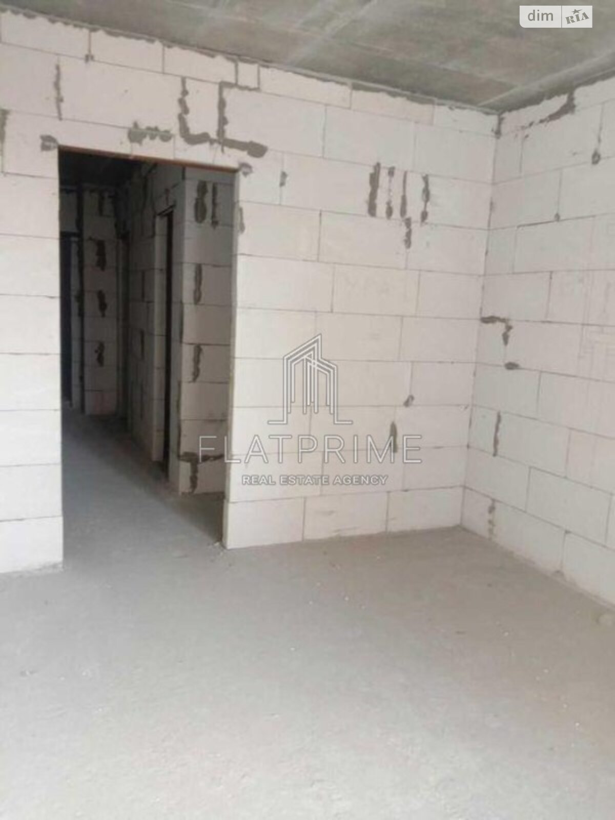 Продажа двухкомнатной квартиры в Киеве, на ул. Семьи Стешенко 9, район Борщаговка фото 1 Продажа двухкомнатной квартиры в Киеве, на ул. Семьи Стешенко 9, район Борщаговка фото 1