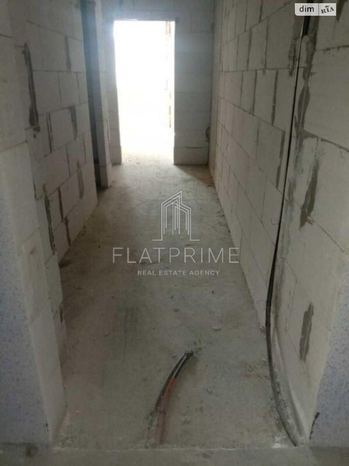 Продажа двухкомнатной квартиры в Киеве, на ул. Семьи Стешенко 9, район Борщаговка фото 1 Продажа двухкомнатной квартиры в Киеве, на ул. Семьи Стешенко 9, район Борщаговка фото 1