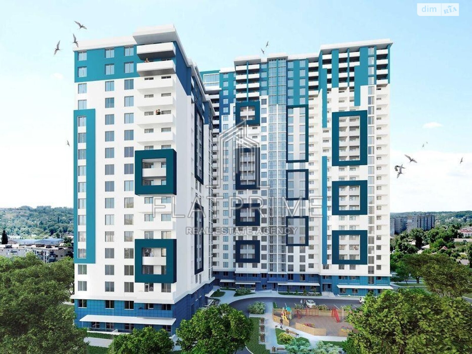 Продажа двухкомнатной квартиры в Киеве, на ул. Семьи Стешенко 9, район Борщаговка фото 1 Продажа двухкомнатной квартиры в Киеве, на ул. Семьи Стешенко 9, район Борщаговка фото 1