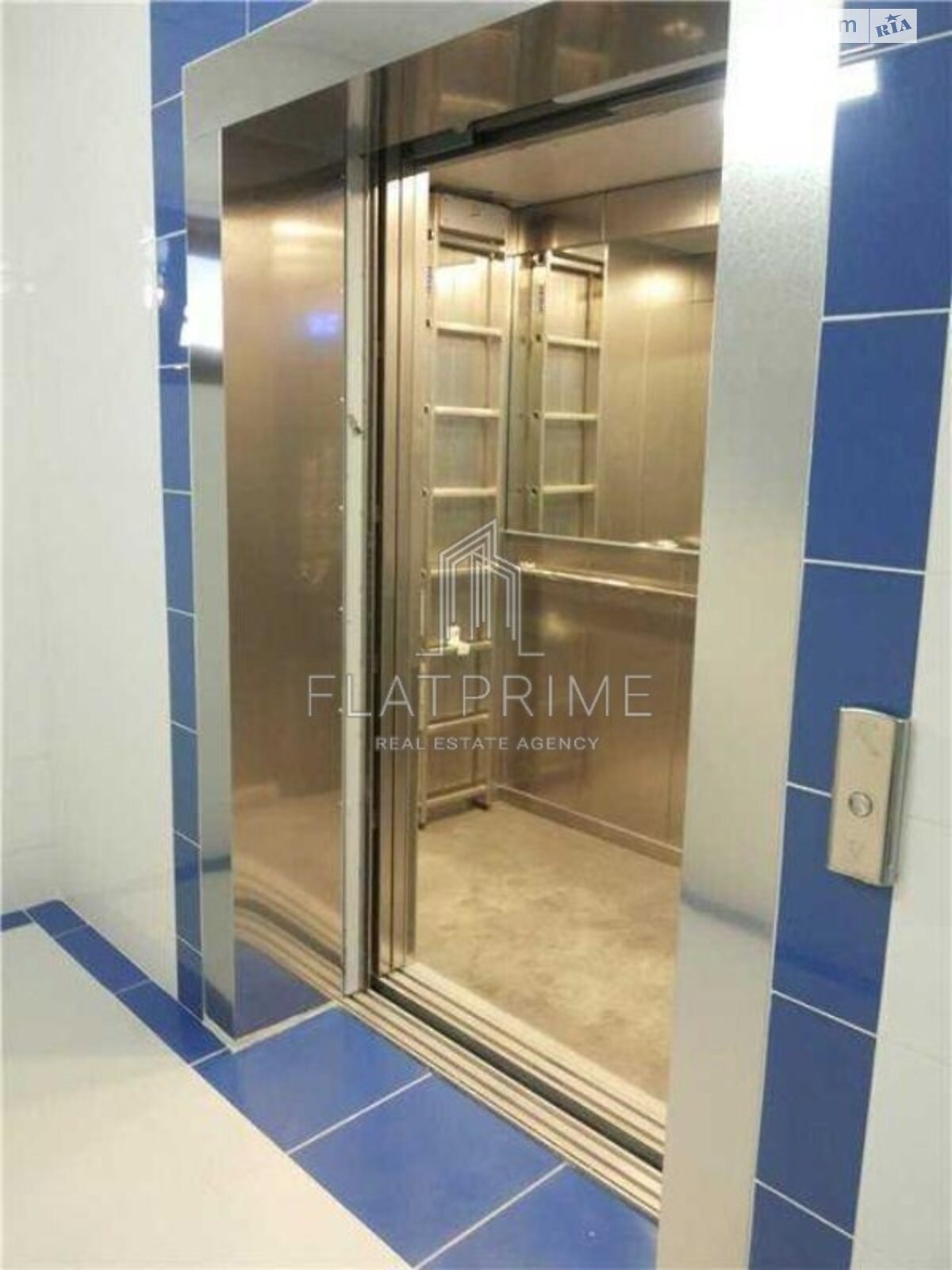 Продажа двухкомнатной квартиры в Киеве, на ул. Семьи Стешенко 9, район Борщаговка фото 1 Продажа двухкомнатной квартиры в Киеве, на ул. Семьи Стешенко 9, район Борщаговка фото 1