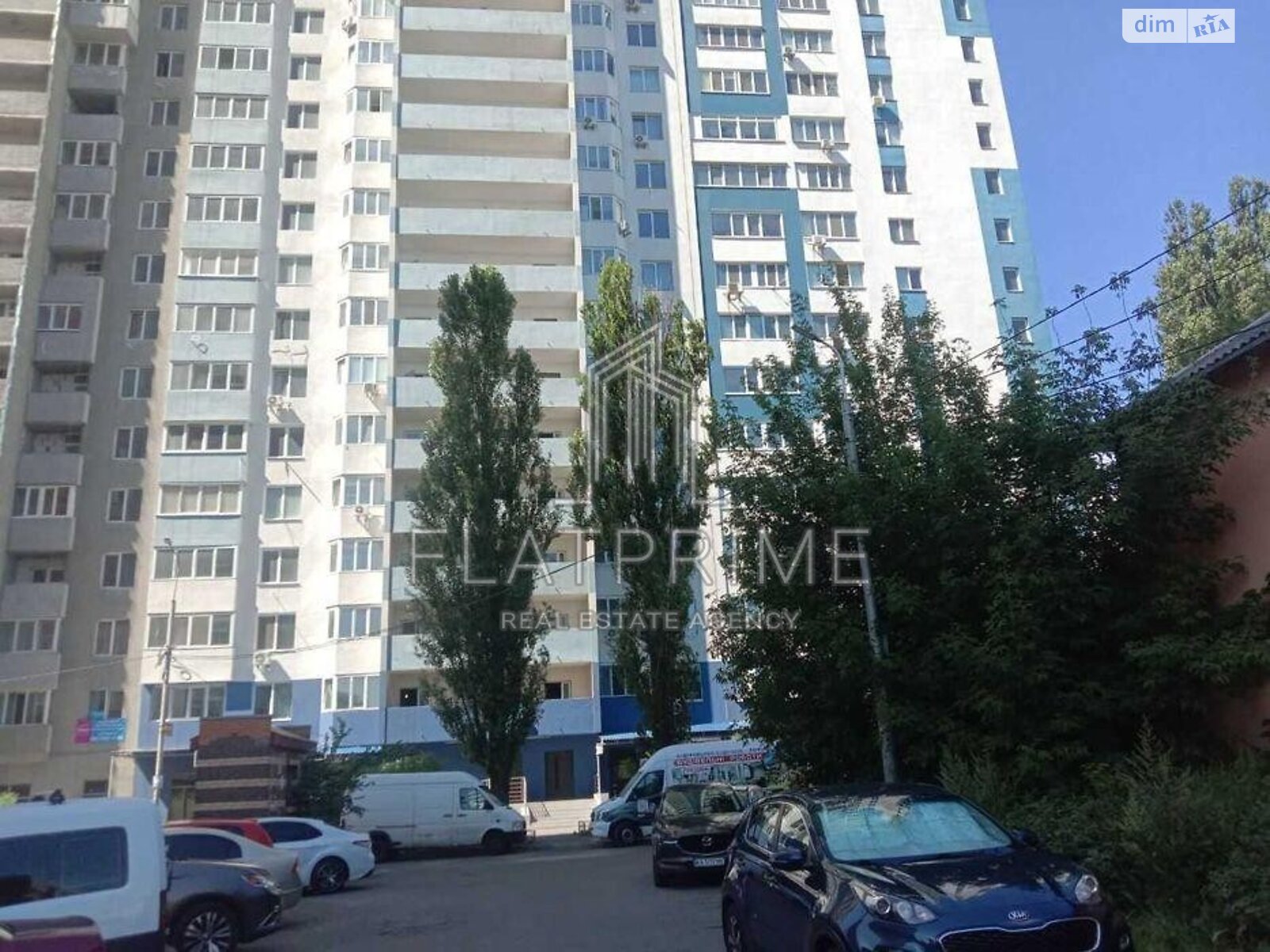 Продажа двухкомнатной квартиры в Киеве, на ул. Семьи Стешенко 9, район Борщаговка фото 1 Продажа двухкомнатной квартиры в Киеве, на ул. Семьи Стешенко 9, район Борщаговка фото 1