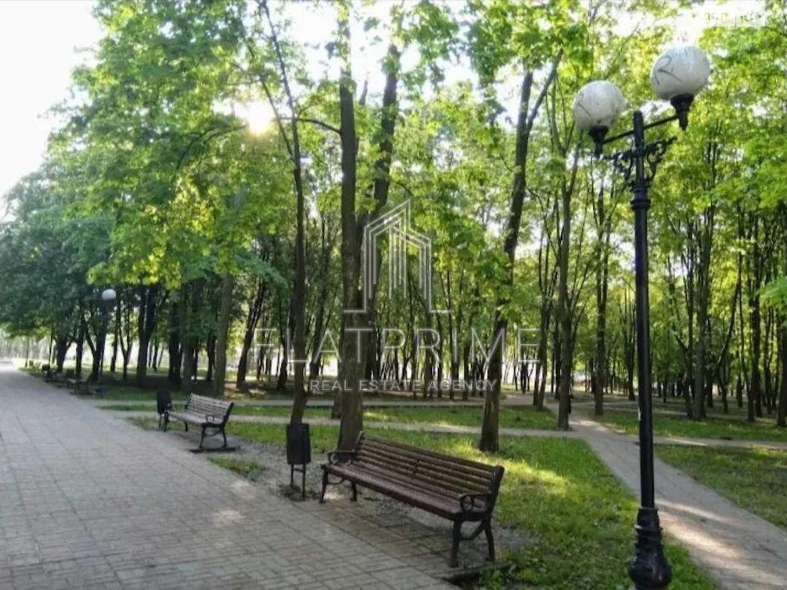 Продажа двухкомнатной квартиры в Киеве, на ул. Семьи Стешенко 9, район Борщаговка фото 1 Продажа двухкомнатной квартиры в Киеве, на ул. Семьи Стешенко 9, район Борщаговка фото 1