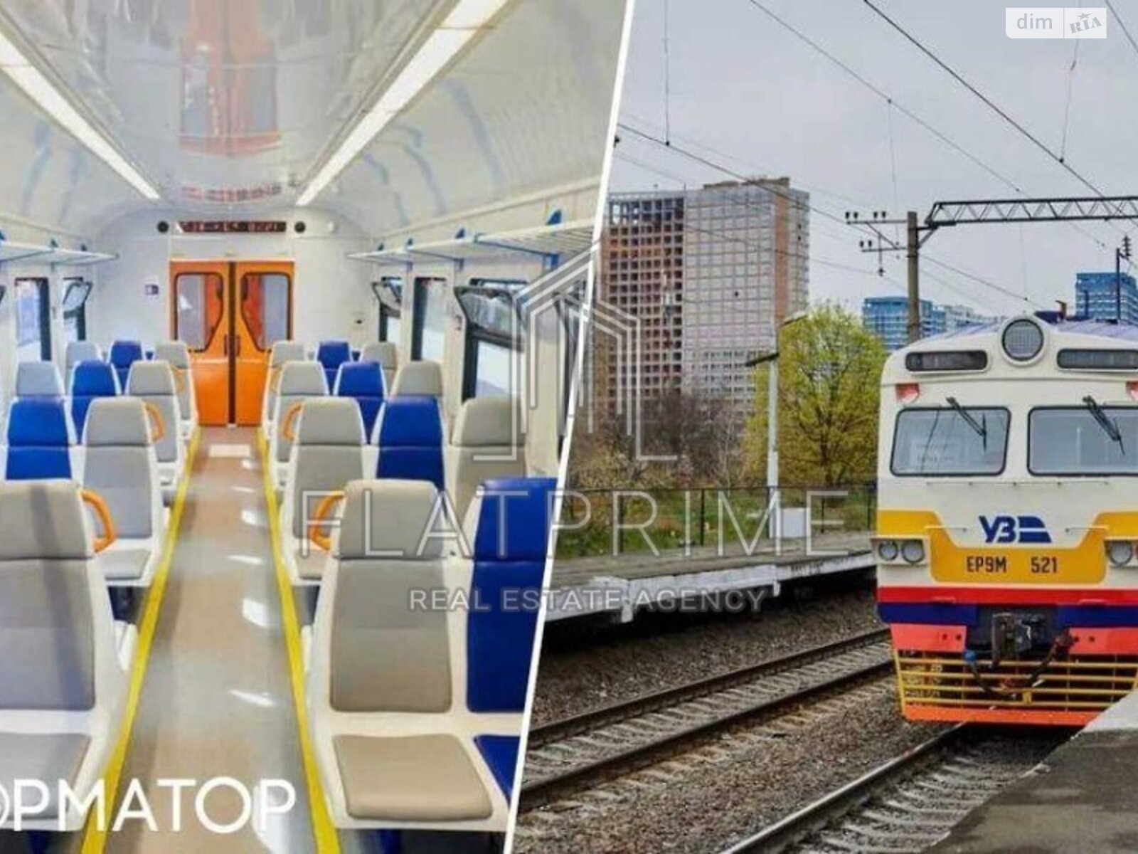 Продажа двухкомнатной квартиры в Киеве, на ул. Семьи Стешенко 9, район Борщаговка фото 1 Продажа двухкомнатной квартиры в Киеве, на ул. Семьи Стешенко 9, район Борщаговка фото 1