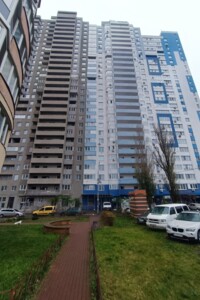 Продажа однокомнатной квартиры в Киеве, на ул. Семьи Стешенко 9, район Борщаговка фото 2 Продажа однокомнатной квартиры в Киеве, на ул. Семьи Стешенко 9, район Борщаговка фото 2