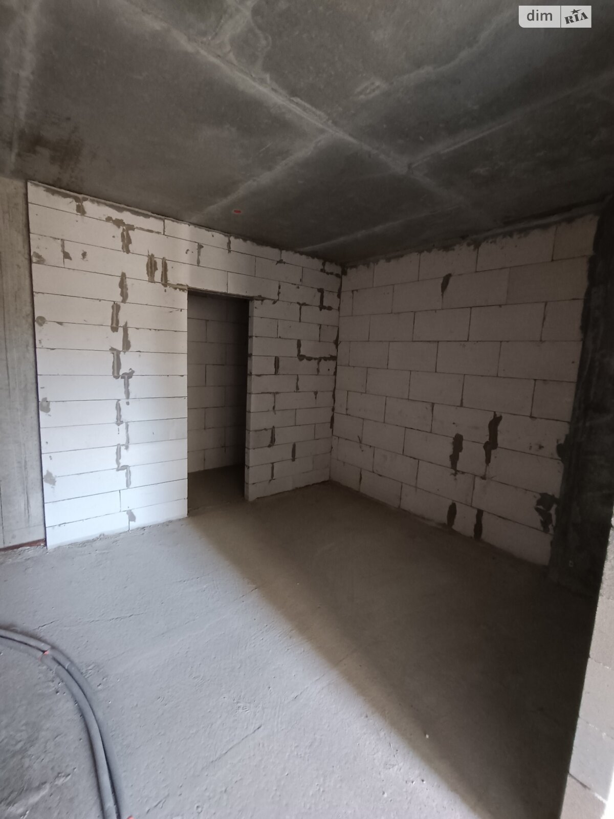 Продажа однокомнатной квартиры в Киеве, на ул. Семьи Стешенко 9, район Борщаговка фото 1 Продажа однокомнатной квартиры в Киеве, на ул. Семьи Стешенко 9, район Борщаговка фото 1