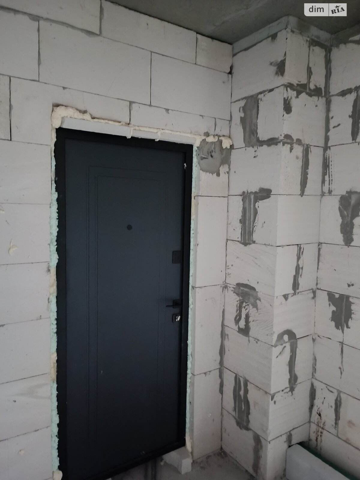 Продажа однокомнатной квартиры в Киеве, на ул. Семьи Стешенко 9, район Борщаговка фото 1 Продажа однокомнатной квартиры в Киеве, на ул. Семьи Стешенко 9, район Борщаговка фото 1