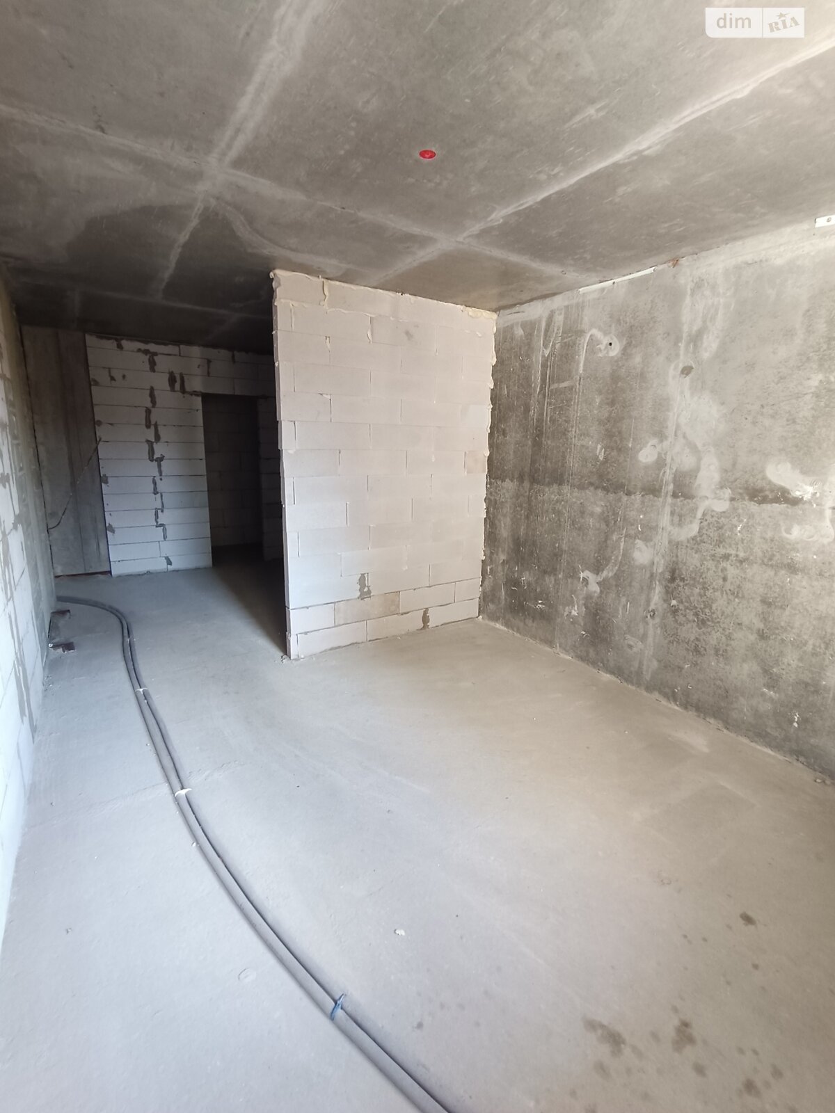 Продажа однокомнатной квартиры в Киеве, на ул. Семьи Стешенко 9, район Борщаговка фото 1 Продажа однокомнатной квартиры в Киеве, на ул. Семьи Стешенко 9, район Борщаговка фото 1