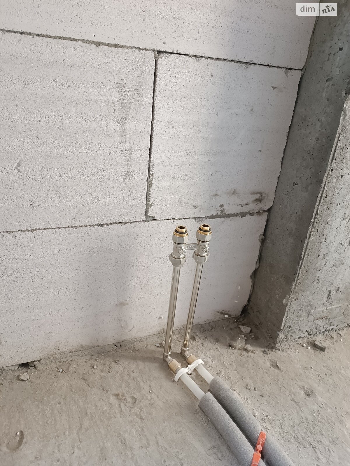 Продажа однокомнатной квартиры в Киеве, на ул. Семьи Стешенко 9, район Борщаговка фото 1 Продажа однокомнатной квартиры в Киеве, на ул. Семьи Стешенко 9, район Борщаговка фото 1