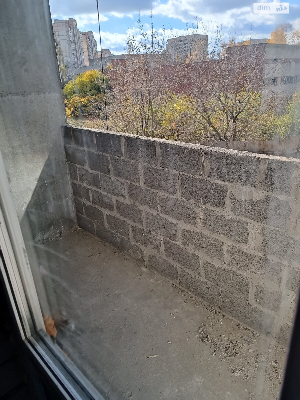 Продажа однокомнатной квартиры в Киеве, на ул. Семьи Стешенко 9, район Борщаговка фото 1 Продажа однокомнатной квартиры в Киеве, на ул. Семьи Стешенко 9, район Борщаговка фото 1