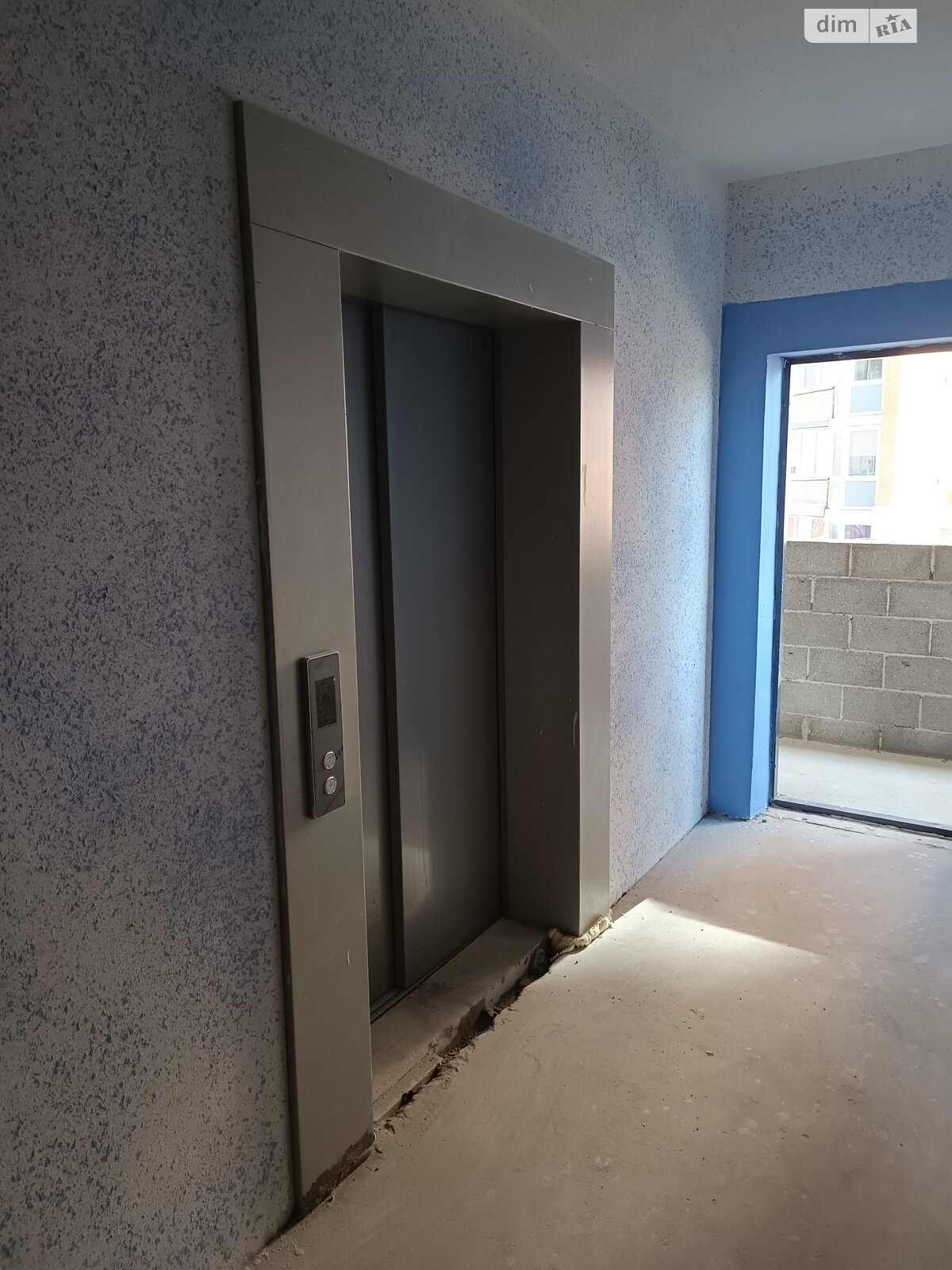 Продажа однокомнатной квартиры в Киеве, на ул. Семьи Стешенко 9, район Борщаговка фото 1 Продажа однокомнатной квартиры в Киеве, на ул. Семьи Стешенко 9, район Борщаговка фото 1