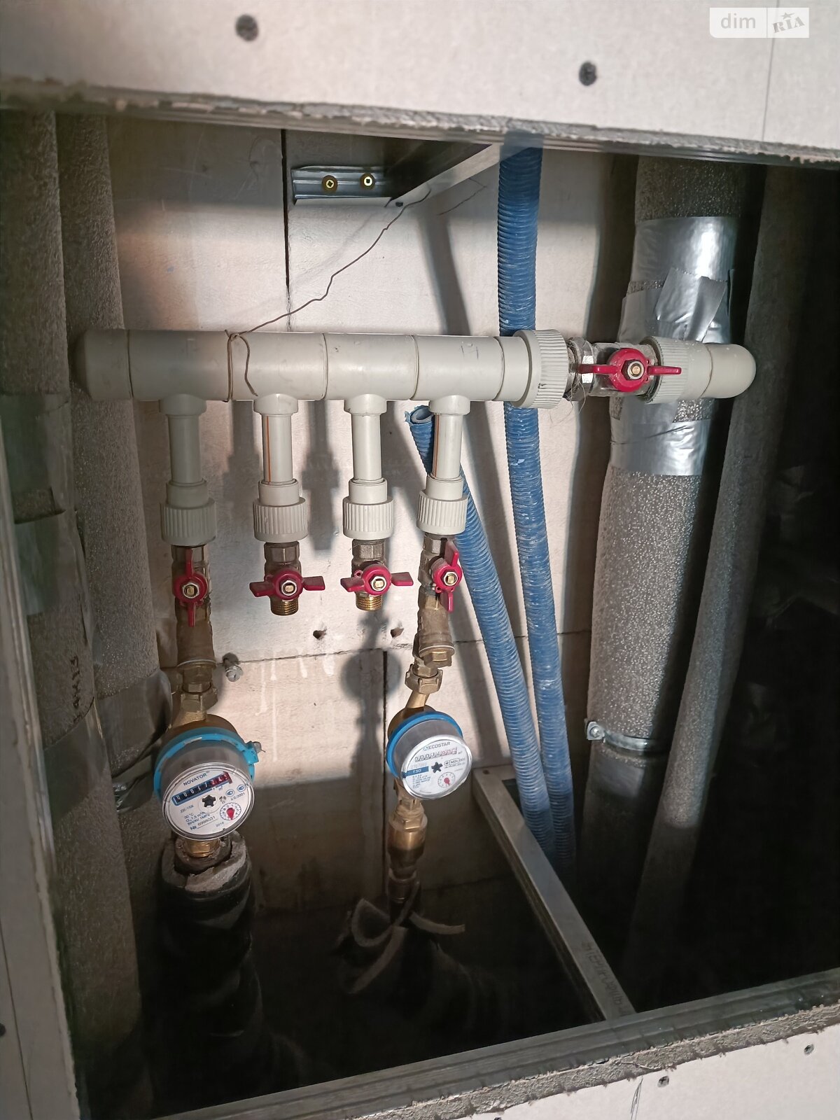 Продажа однокомнатной квартиры в Киеве, на ул. Семьи Стешенко 9, район Борщаговка фото 1 Продажа однокомнатной квартиры в Киеве, на ул. Семьи Стешенко 9, район Борщаговка фото 1