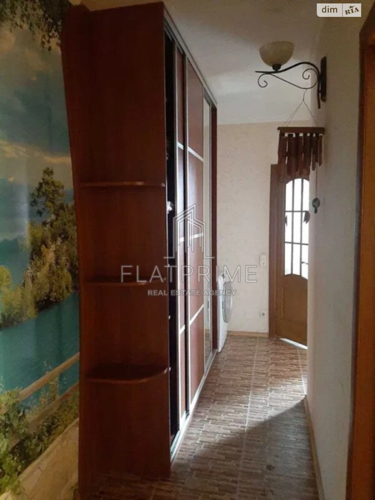 Продажа двухкомнатной квартиры в Киеве, на ул. Семьи Стешенко 7, район Борщаговка фото 1 Продажа двухкомнатной квартиры в Киеве, на ул. Семьи Стешенко 7, район Борщаговка фото 1