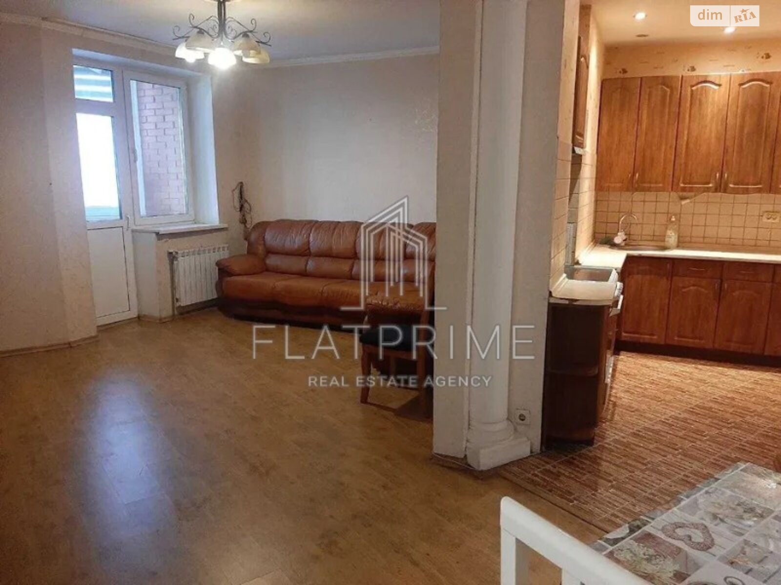 Продажа двухкомнатной квартиры в Киеве, на ул. Семьи Стешенко 7, район Борщаговка фото 1 Продажа двухкомнатной квартиры в Киеве, на ул. Семьи Стешенко 7, район Борщаговка фото 1