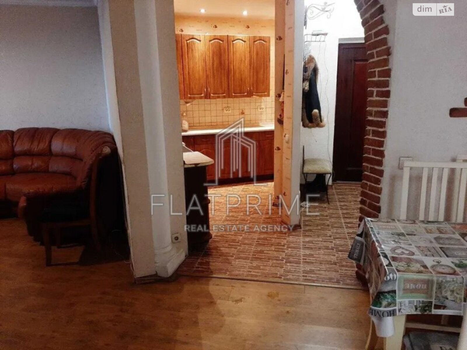 Продажа двухкомнатной квартиры в Киеве, на ул. Семьи Стешенко 7, район Борщаговка фото 1 Продажа двухкомнатной квартиры в Киеве, на ул. Семьи Стешенко 7, район Борщаговка фото 1