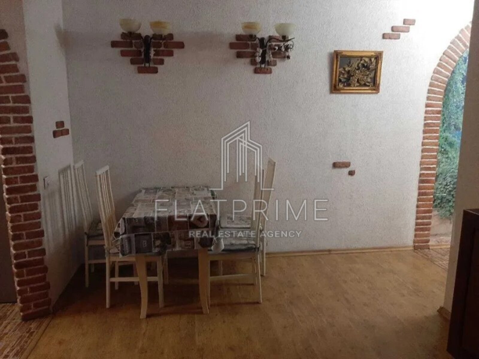 Продажа двухкомнатной квартиры в Киеве, на ул. Семьи Стешенко 7, район Борщаговка фото 1 Продажа двухкомнатной квартиры в Киеве, на ул. Семьи Стешенко 7, район Борщаговка фото 1