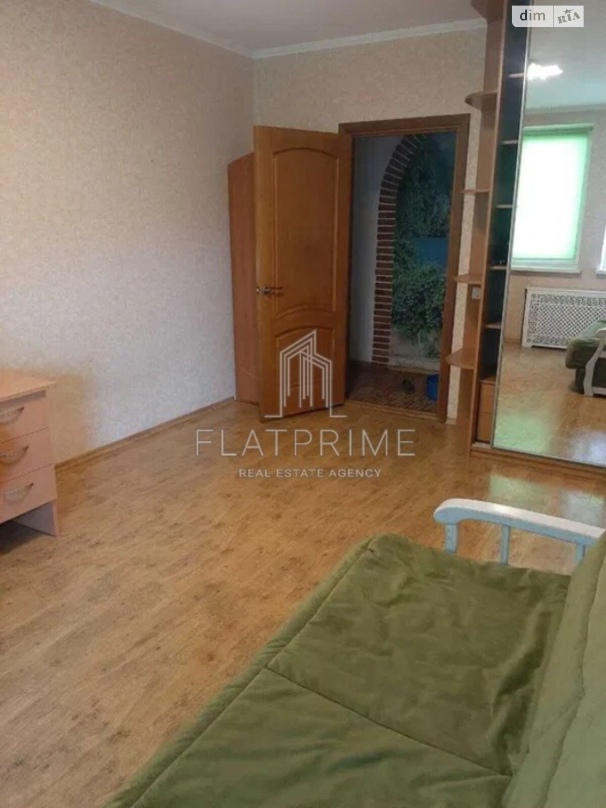 Продажа двухкомнатной квартиры в Киеве, на ул. Семьи Стешенко 7, район Борщаговка фото 1 Продажа двухкомнатной квартиры в Киеве, на ул. Семьи Стешенко 7, район Борщаговка фото 1