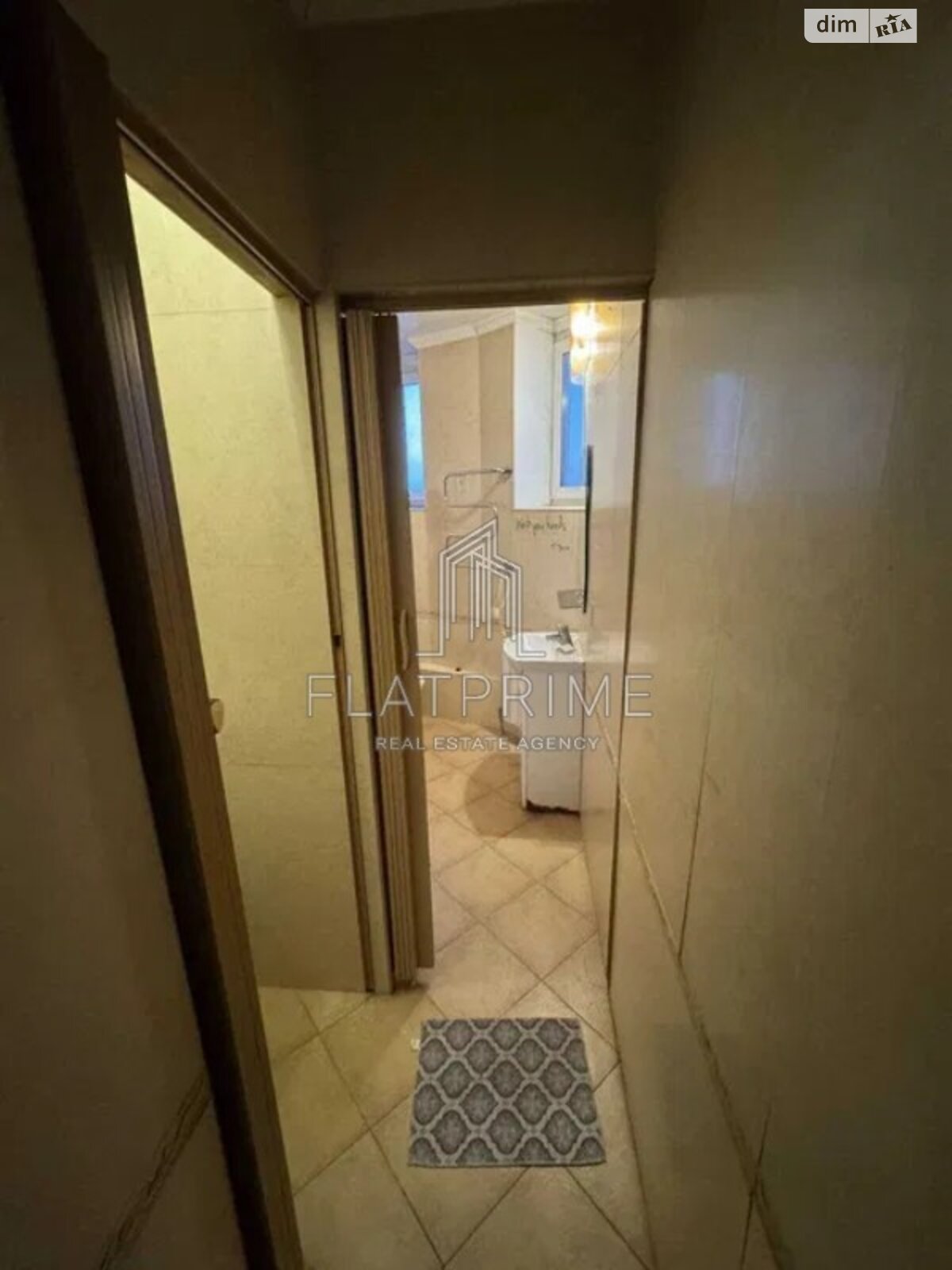 Продажа двухкомнатной квартиры в Киеве, на ул. Семьи Стешенко 7, район Борщаговка фото 1 Продажа двухкомнатной квартиры в Киеве, на ул. Семьи Стешенко 7, район Борщаговка фото 1