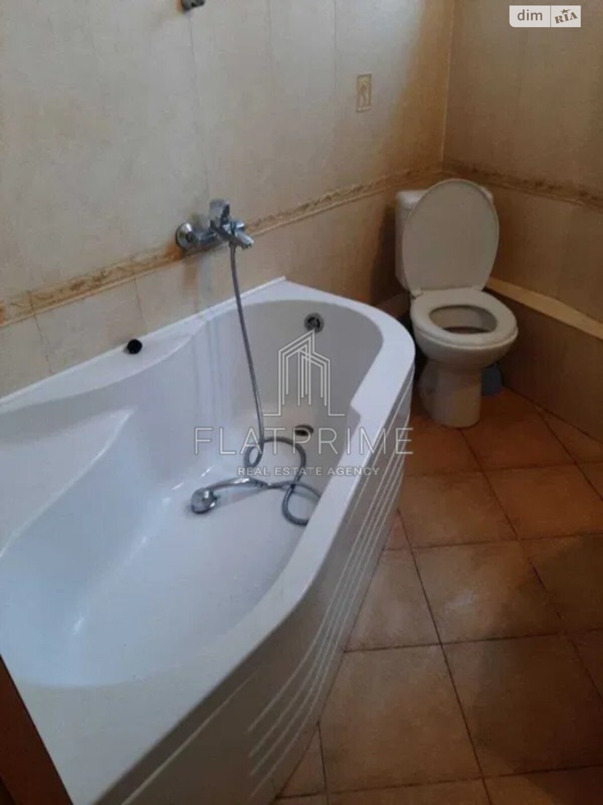 Продажа двухкомнатной квартиры в Киеве, на ул. Семьи Стешенко 7, район Борщаговка фото 1 Продажа двухкомнатной квартиры в Киеве, на ул. Семьи Стешенко 7, район Борщаговка фото 1