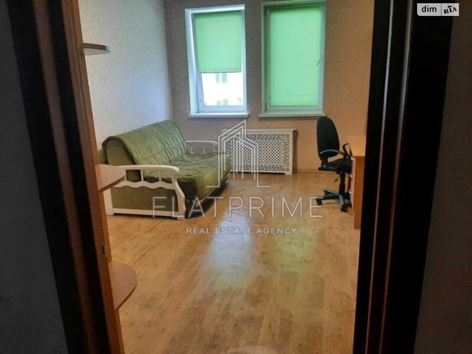 Продажа двухкомнатной квартиры в Киеве, на ул. Семьи Стешенко 7, район Борщаговка фото 1 Продажа двухкомнатной квартиры в Киеве, на ул. Семьи Стешенко 7, район Борщаговка фото 1