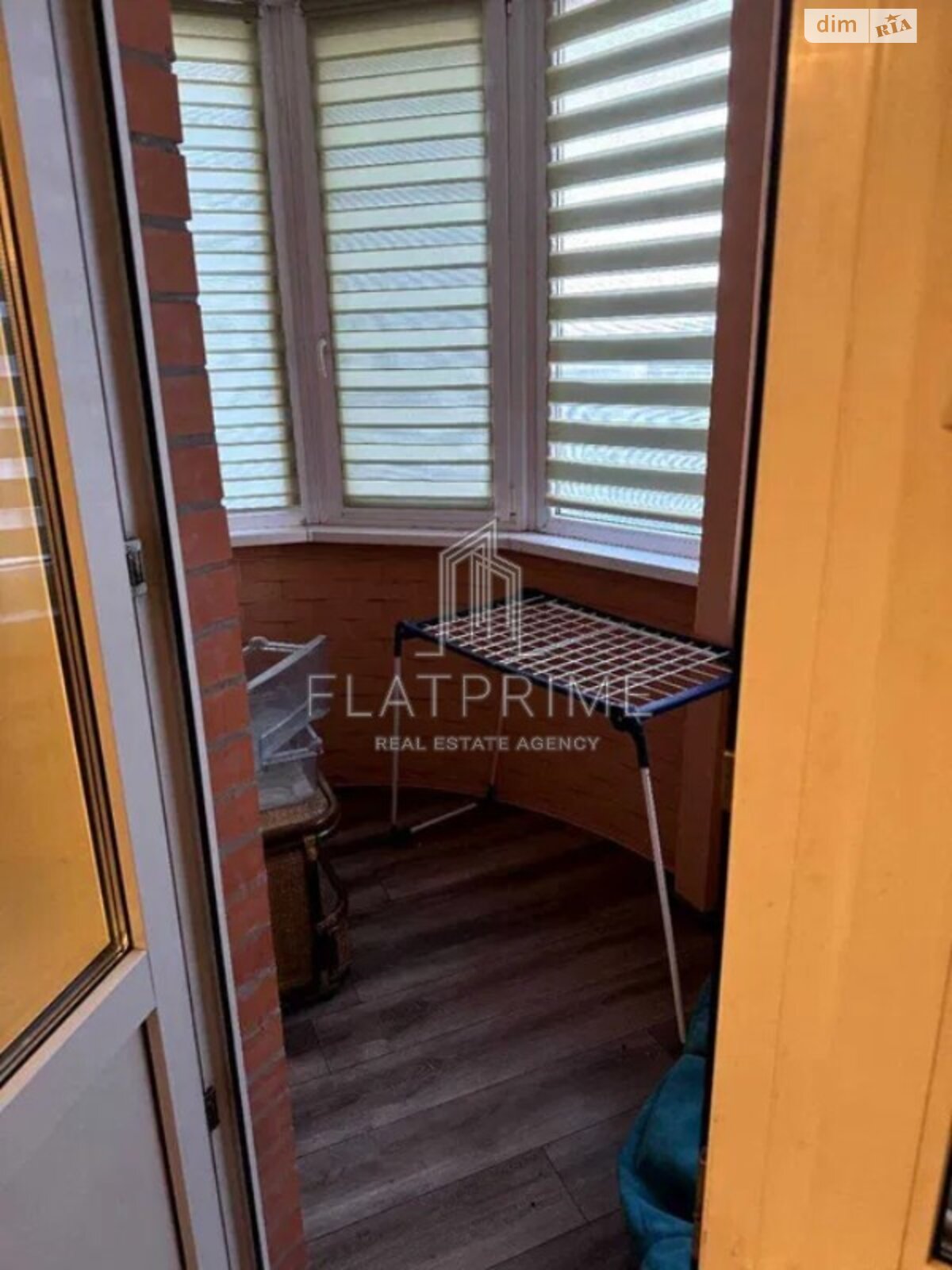 Продажа двухкомнатной квартиры в Киеве, на ул. Семьи Стешенко 7, район Борщаговка фото 1 Продажа двухкомнатной квартиры в Киеве, на ул. Семьи Стешенко 7, район Борщаговка фото 1