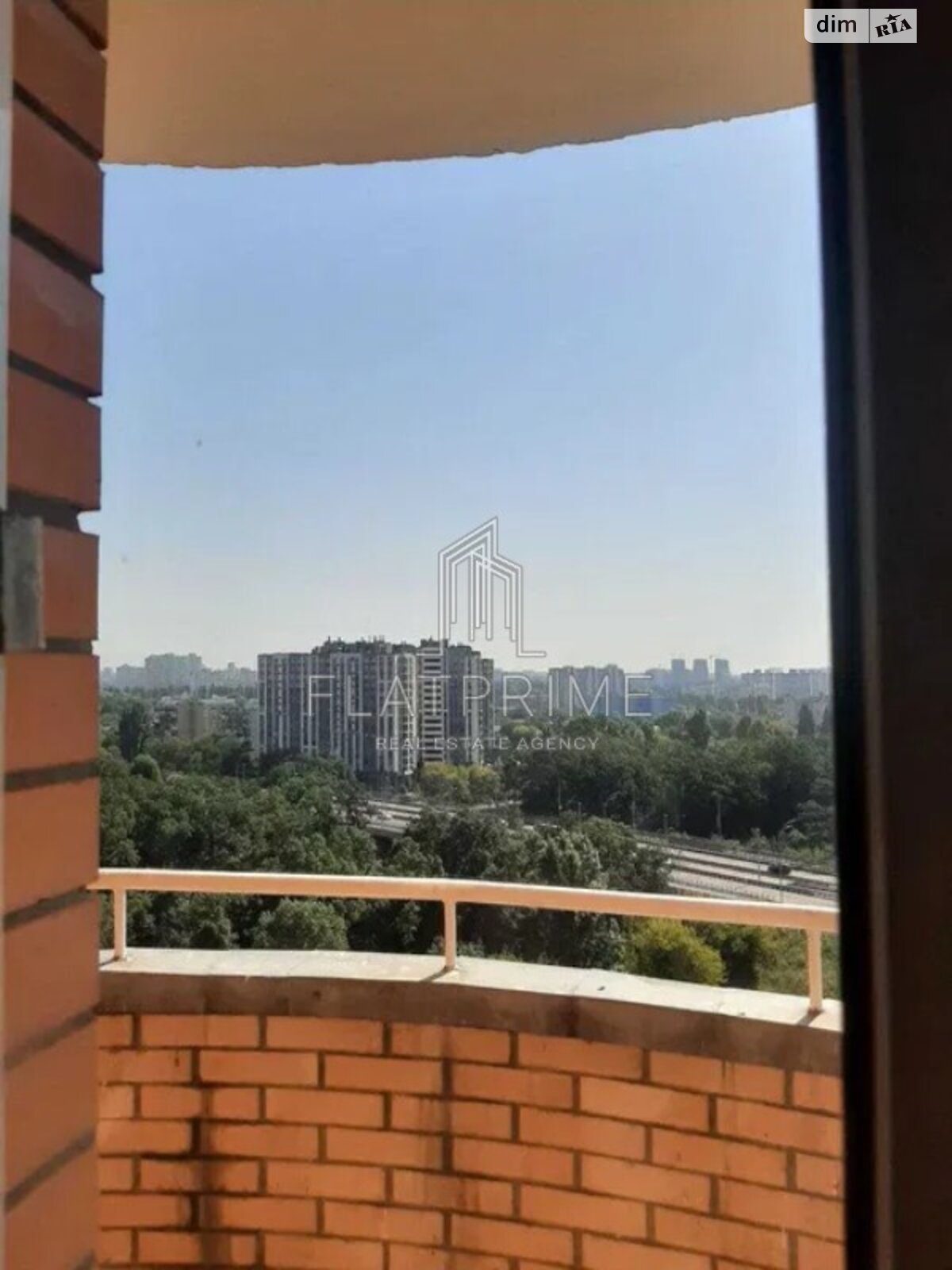 Продажа двухкомнатной квартиры в Киеве, на ул. Семьи Стешенко 7, район Борщаговка фото 1 Продажа двухкомнатной квартиры в Киеве, на ул. Семьи Стешенко 7, район Борщаговка фото 1