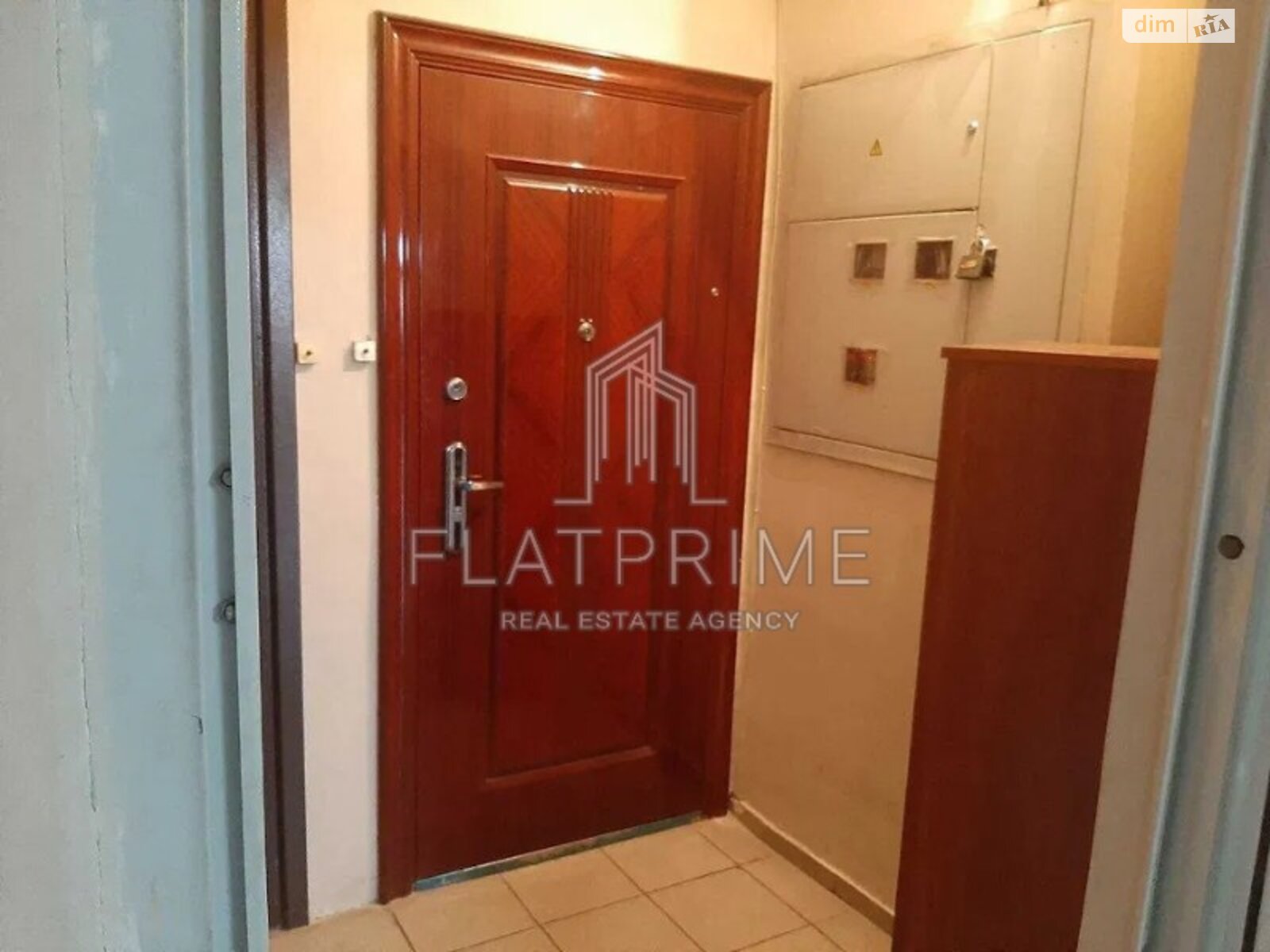 Продажа двухкомнатной квартиры в Киеве, на ул. Семьи Стешенко 7, район Борщаговка фото 1 Продажа двухкомнатной квартиры в Киеве, на ул. Семьи Стешенко 7, район Борщаговка фото 1