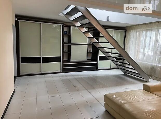 Продажа трехкомнатной квартиры в Киеве, на ул. Школьная 22а, район Борщаговка фото 1 Продажа трехкомнатной квартиры в Киеве, на ул. Школьная 22а, район Борщаговка фото 1