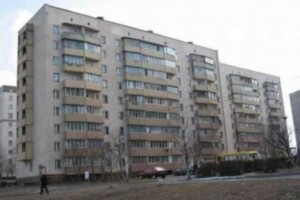 Продажа однокомнатной квартиры в Киеве, на ул. Симиренко 28, район Борщаговка фото 2