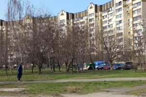 Продажа двухкомнатной квартиры в Киеве, на ул. Симиренко 25А, район Борщаговка фото 2