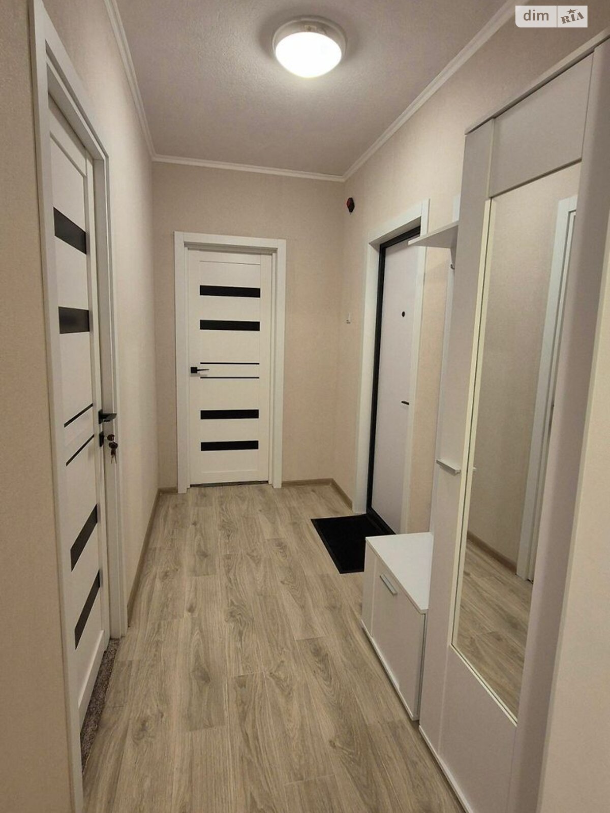 Продаж двокімнатної квартири в Києві, на вул. Симиренка 22Б, район Борщагівка фото 1 Продаж двокімнатної квартири в Києві, на вул. Симиренка 22Б, район Борщагівка фото 1