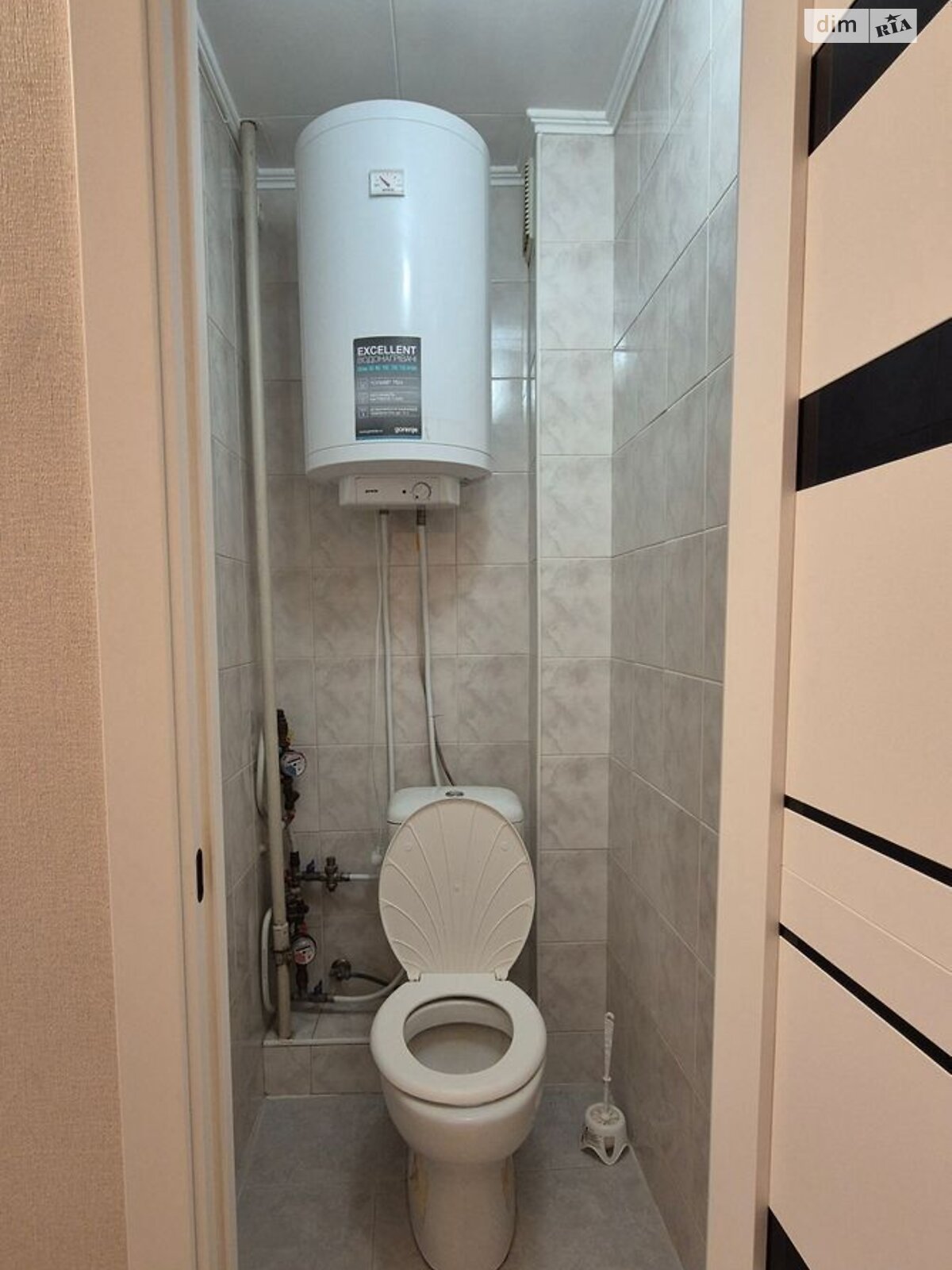 Продаж двокімнатної квартири в Києві, на вул. Симиренка 22Б, район Борщагівка фото 1 Продаж двокімнатної квартири в Києві, на вул. Симиренка 22Б, район Борщагівка фото 1