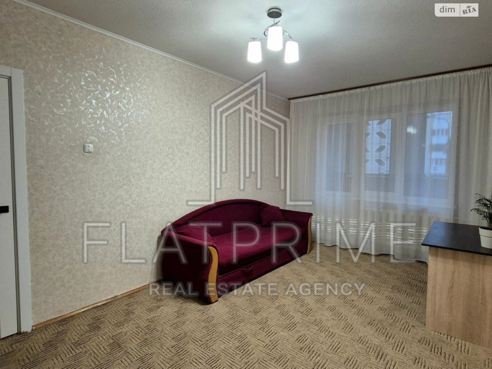 Продаж двокімнатної квартири в Києві, на вул. Симиренка 22Б, район Борщагівка фото 1 Продаж двокімнатної квартири в Києві, на вул. Симиренка 22Б, район Борщагівка фото 1