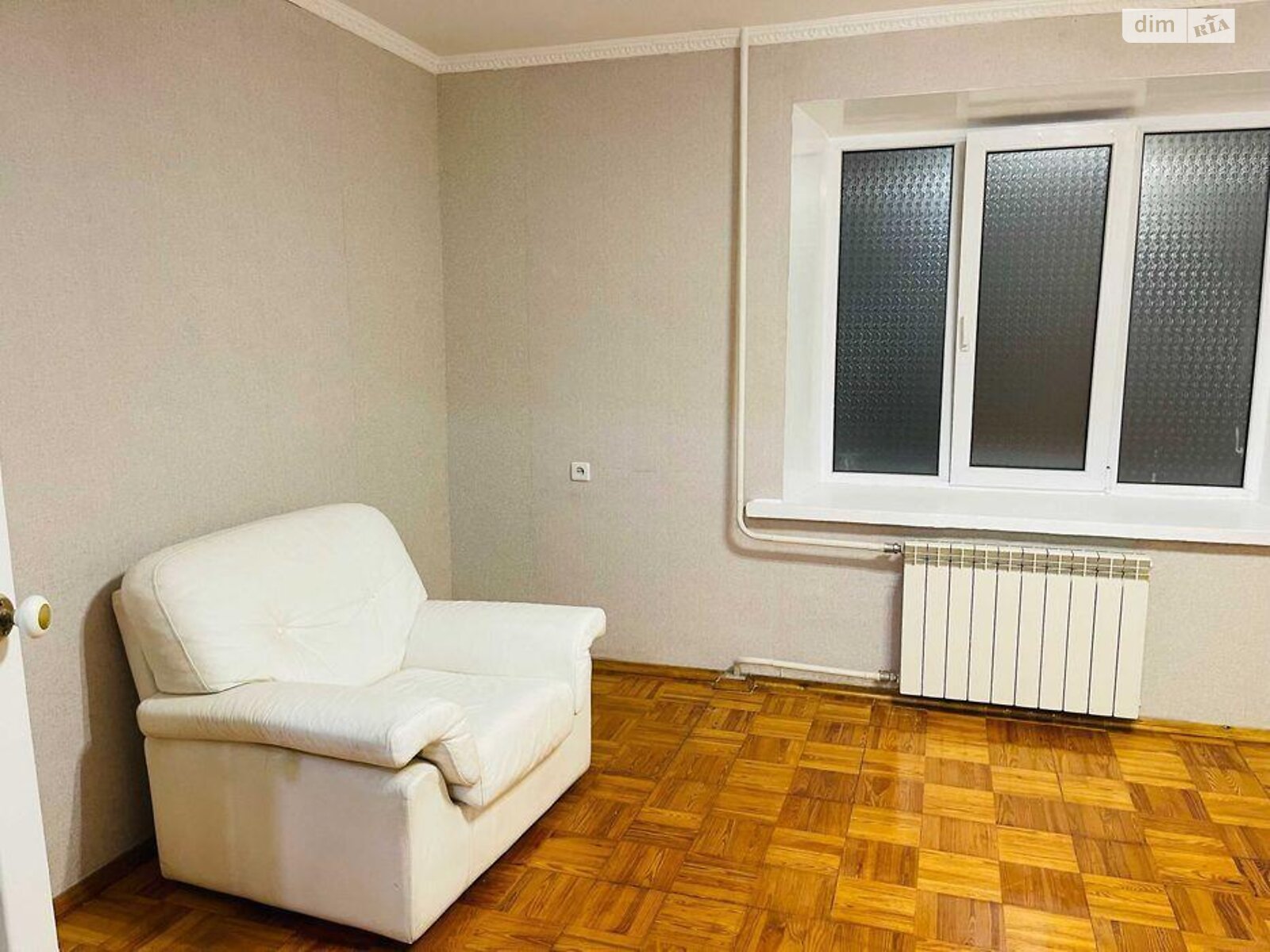 Продаж двокімнатної квартири в Києві, на вул. Симиренка, район Борщагівка фото 1 Продаж двокімнатної квартири в Києві, на вул. Симиренка, район Борщагівка фото 1