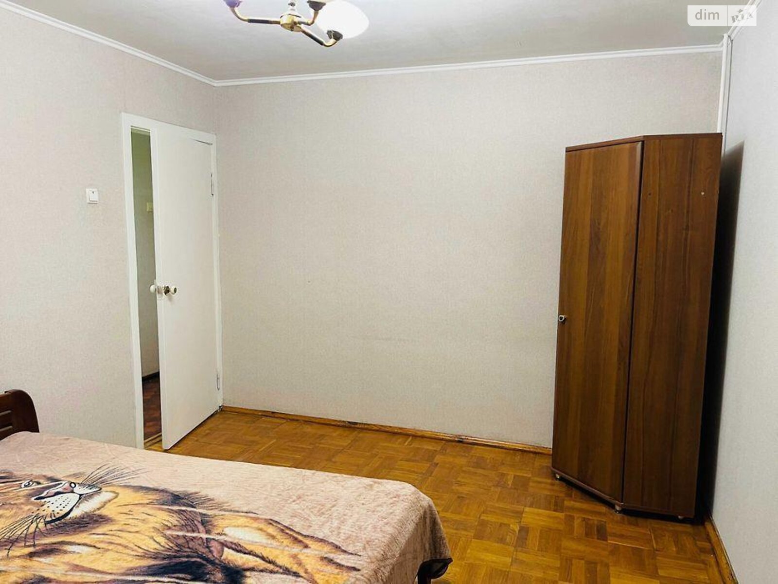 Продаж двокімнатної квартири в Києві, на вул. Симиренка, район Борщагівка фото 1 Продаж двокімнатної квартири в Києві, на вул. Симиренка, район Борщагівка фото 1