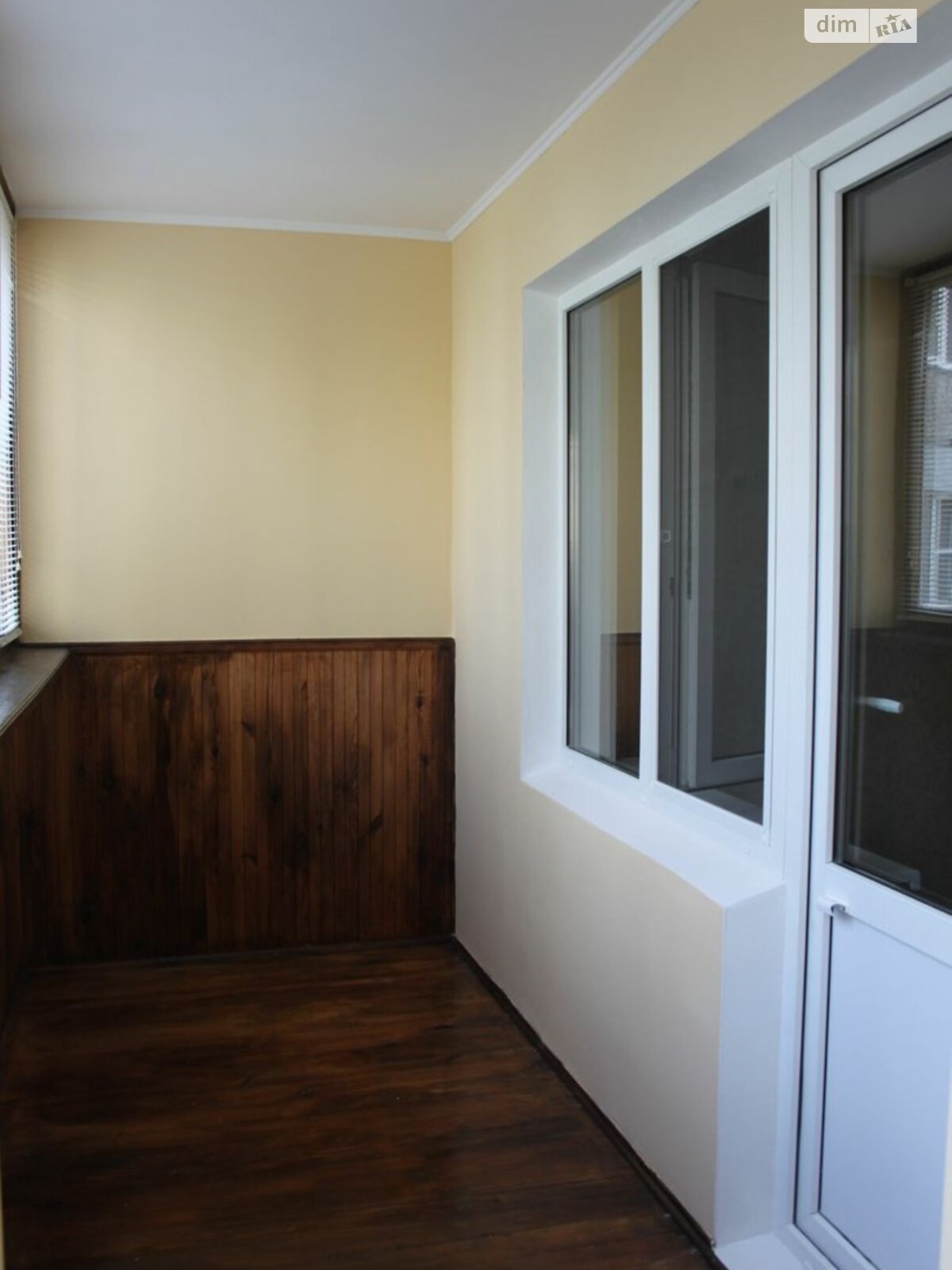 Продаж двокімнатної квартири в Києві, на вул. Симиренка 22Б, район Борщагівка фото 1 Продаж двокімнатної квартири в Києві, на вул. Симиренка 22Б, район Борщагівка фото 1