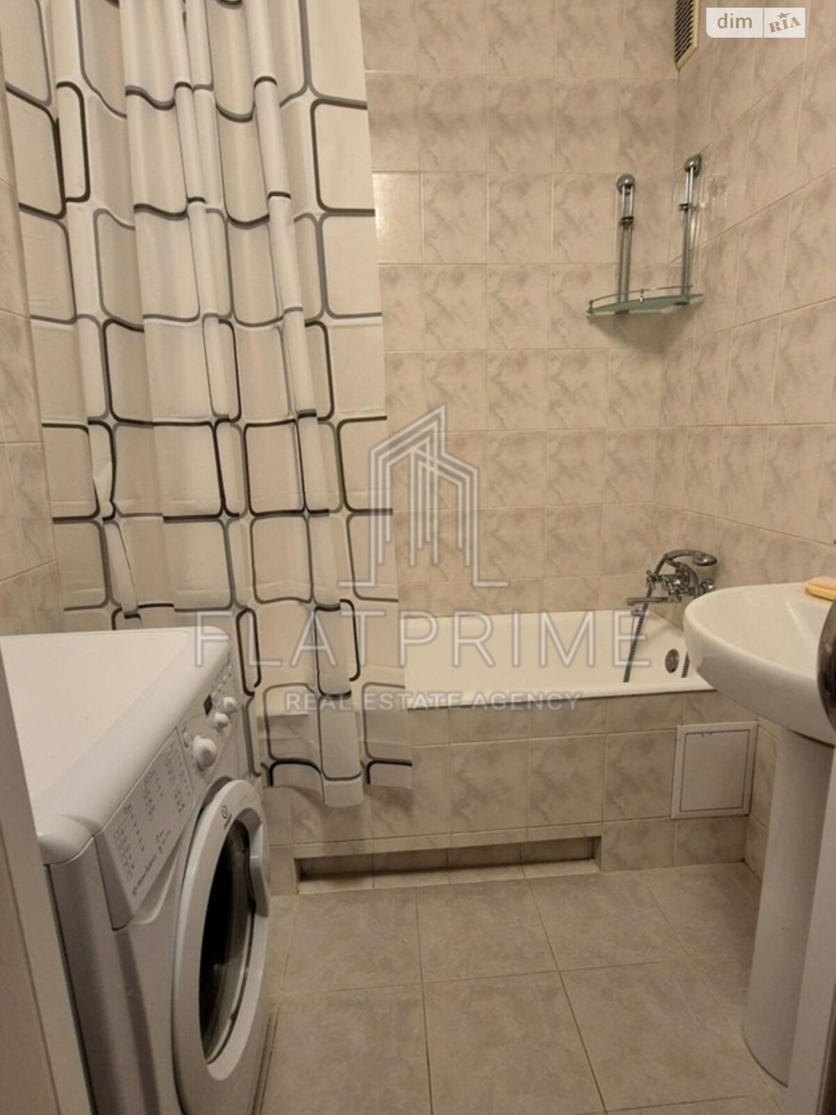 Продаж двокімнатної квартири в Києві, на вул. Симиренка 22Б, район Борщагівка фото 1 Продаж двокімнатної квартири в Києві, на вул. Симиренка 22Б, район Борщагівка фото 1