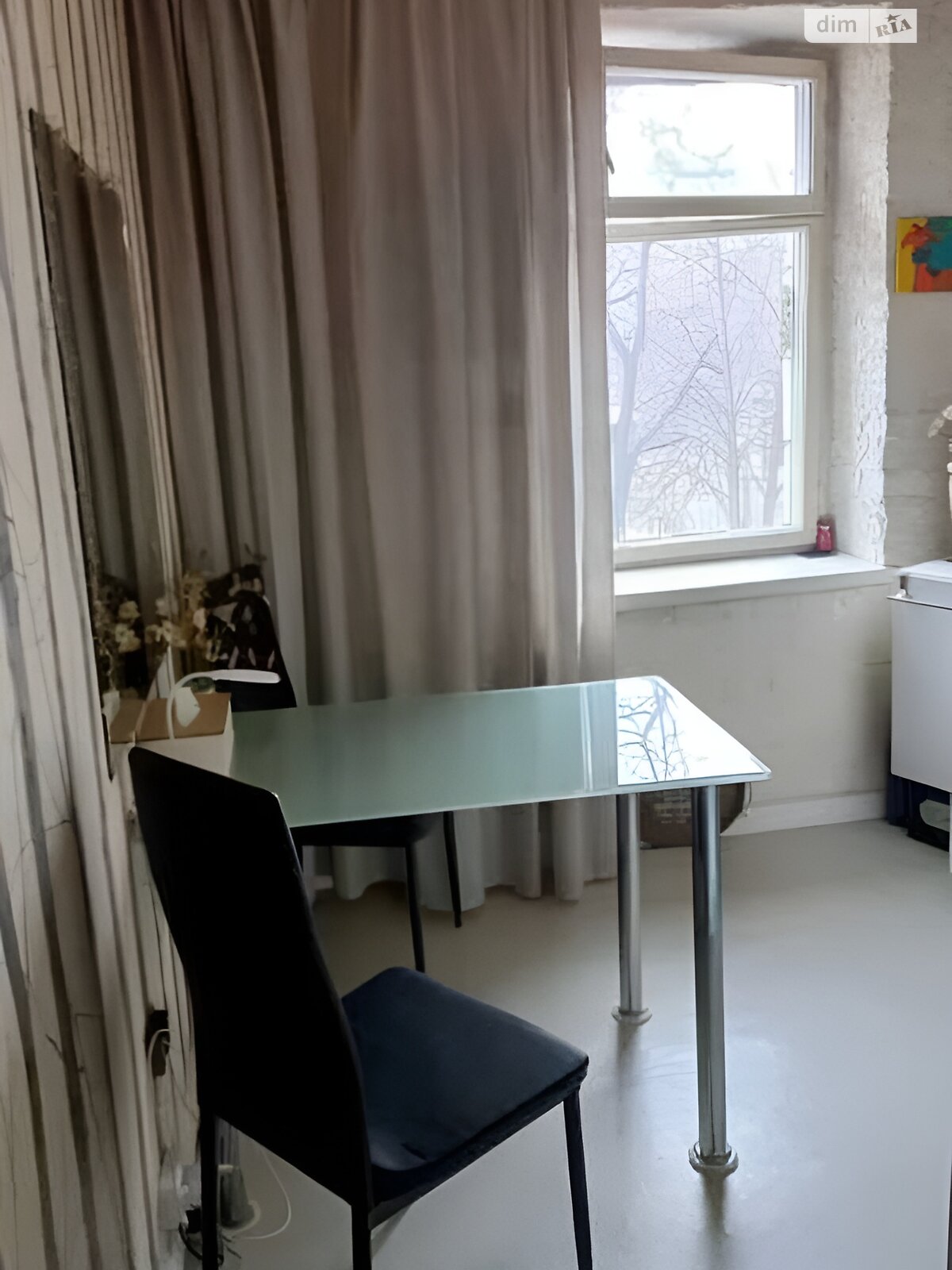Продажа трехкомнатной квартиры в Киеве, на ул. Симиренко 14/9, район Борщаговка фото 1 Продажа трехкомнатной квартиры в Киеве, на ул. Симиренко 14/9, район Борщаговка фото 1