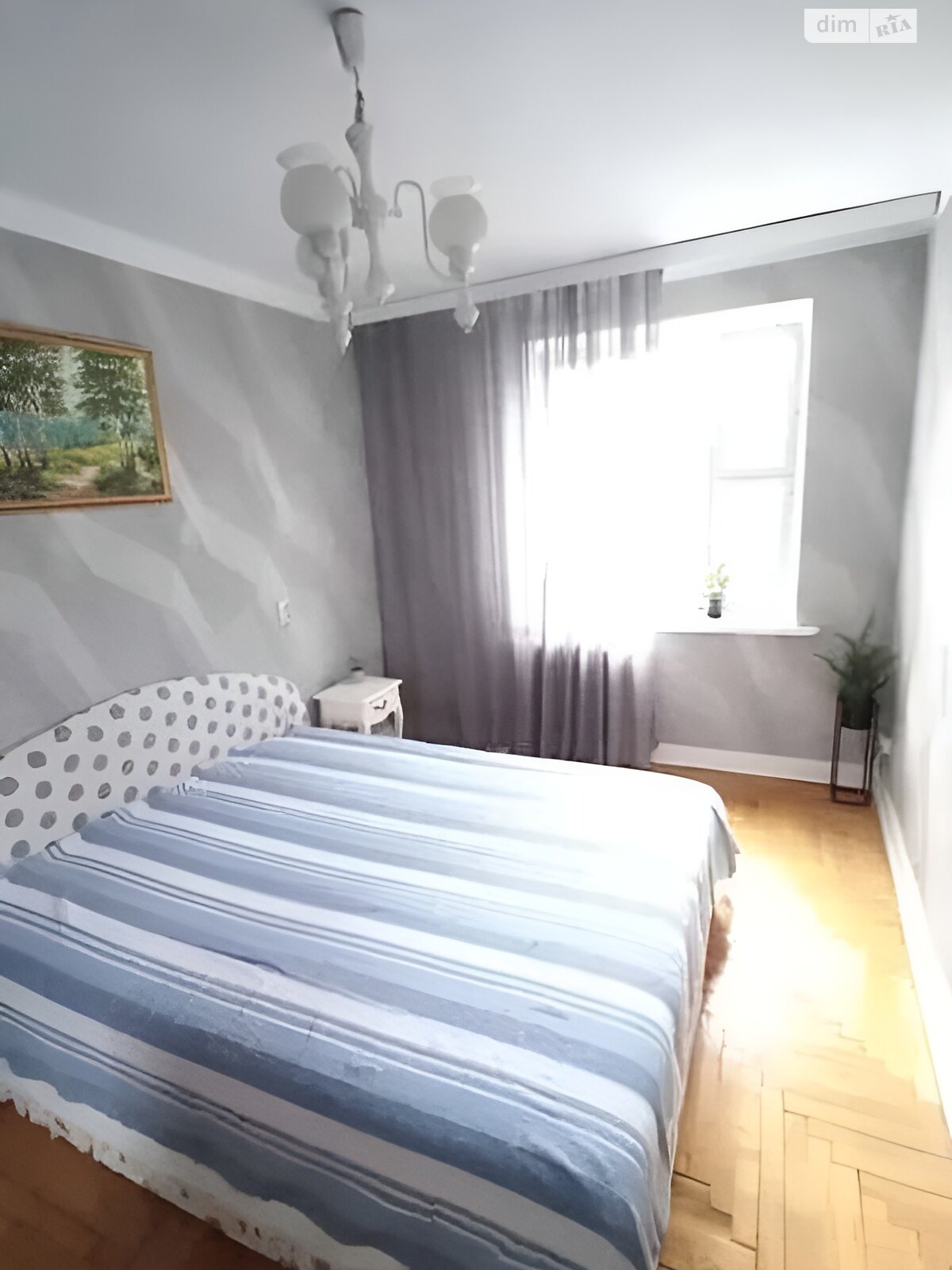 Продажа трехкомнатной квартиры в Киеве, на ул. Симиренко 14/9, район Борщаговка фото 1 Продажа трехкомнатной квартиры в Киеве, на ул. Симиренко 14/9, район Борщаговка фото 1
