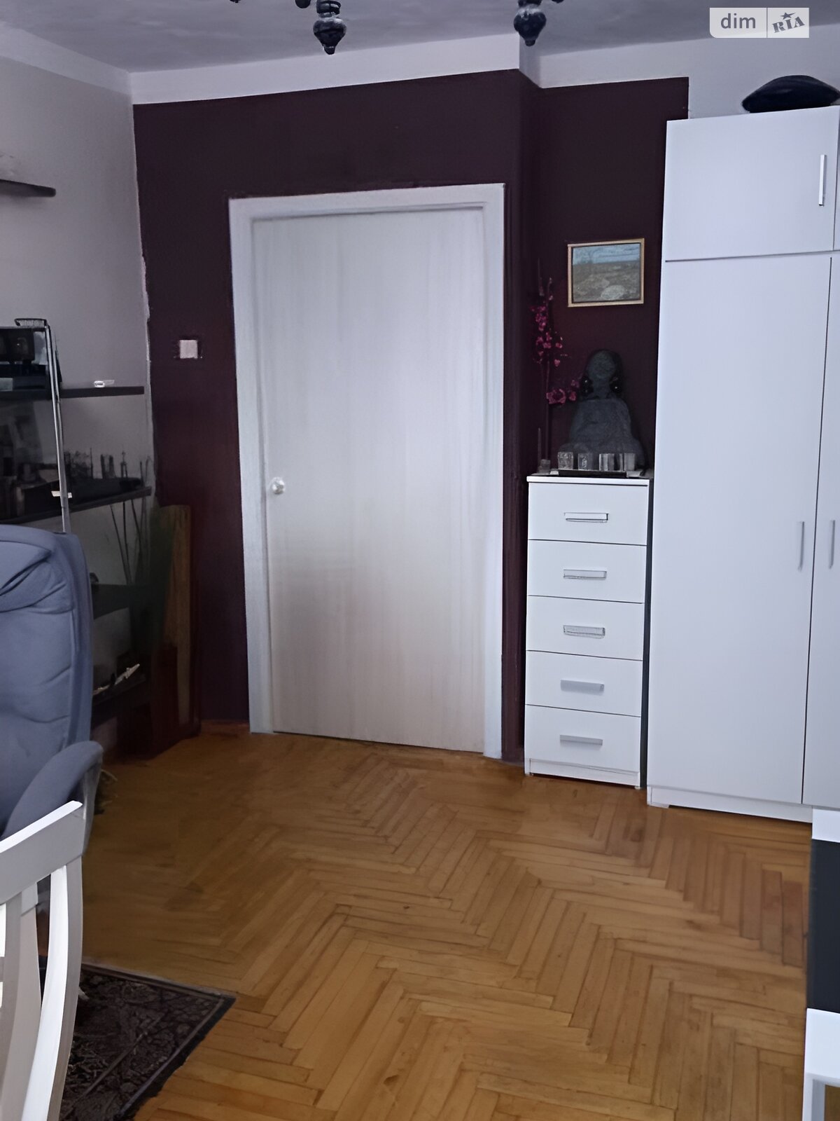 Продажа трехкомнатной квартиры в Киеве, на ул. Симиренко 14/9, район Борщаговка фото 1 Продажа трехкомнатной квартиры в Киеве, на ул. Симиренко 14/9, район Борщаговка фото 1