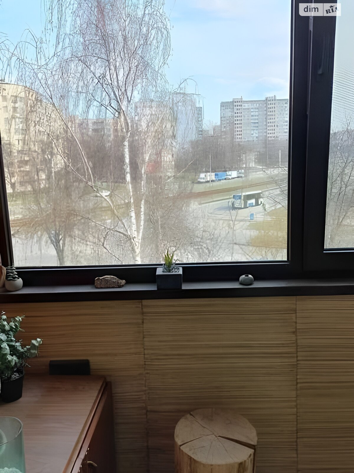 Продажа трехкомнатной квартиры в Киеве, на ул. Симиренко 14/9, район Борщаговка фото 1 Продажа трехкомнатной квартиры в Киеве, на ул. Симиренко 14/9, район Борщаговка фото 1