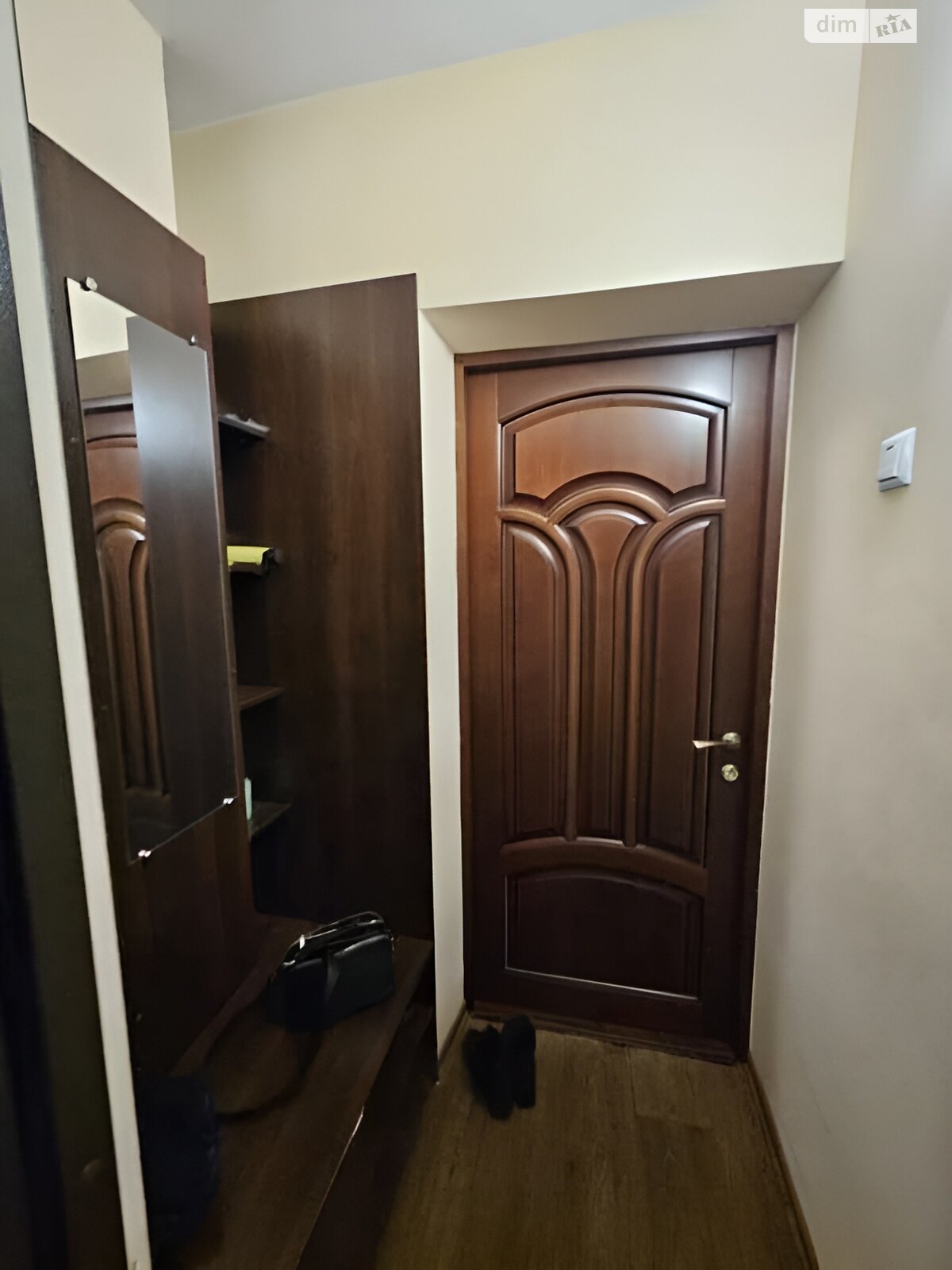 Продаж трикімнатної квартири в Києві, на вул. Симиренка 1Г, район Борщагівка фото 1 Продаж трикімнатної квартири в Києві, на вул. Симиренка 1Г, район Борщагівка фото 1