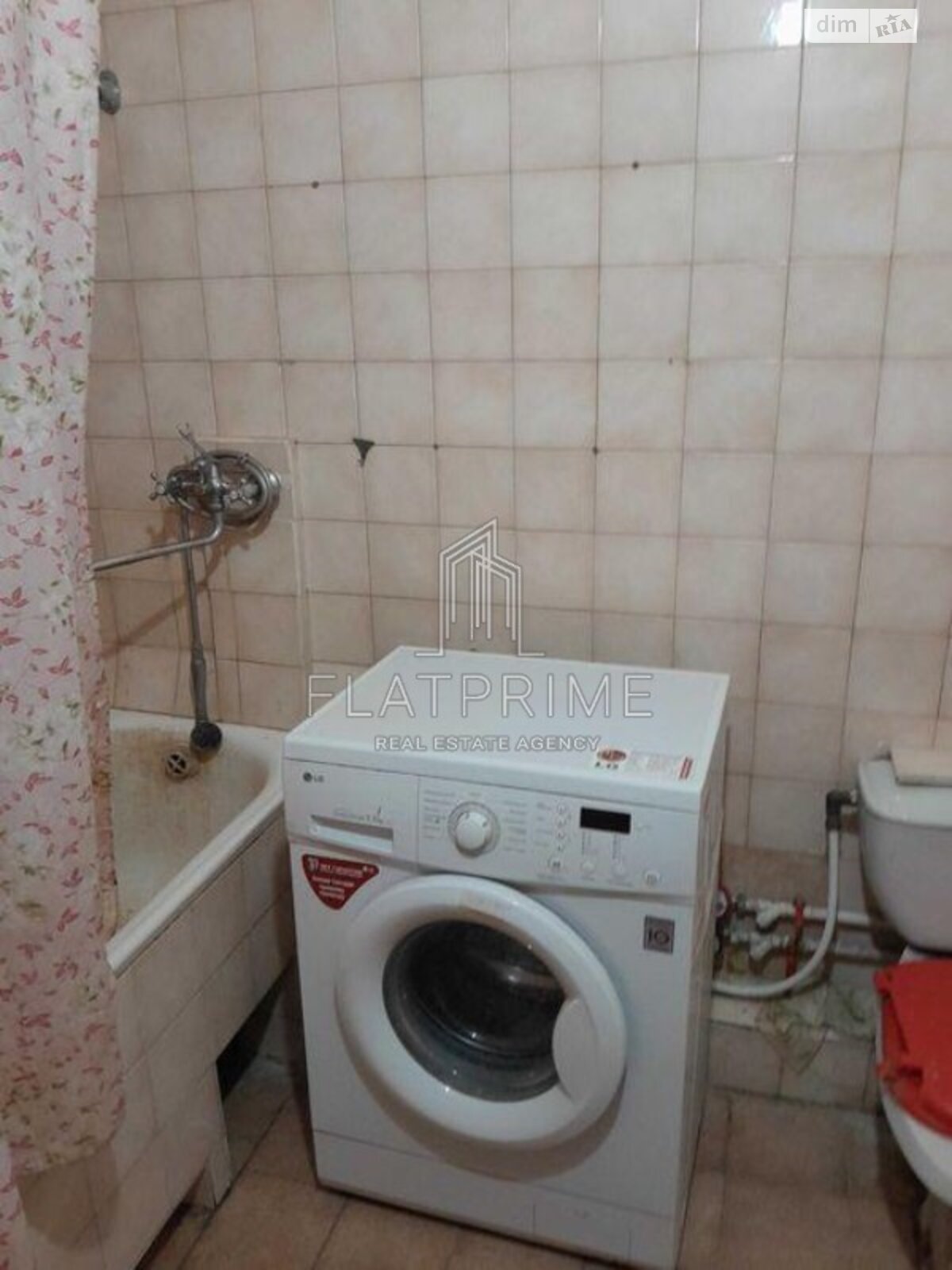 Продаж однокімнатної квартири в Києві, на вул. Симиренка 28, район Борщагівка фото 1 Продаж однокімнатної квартири в Києві, на вул. Симиренка 28, район Борщагівка фото 1