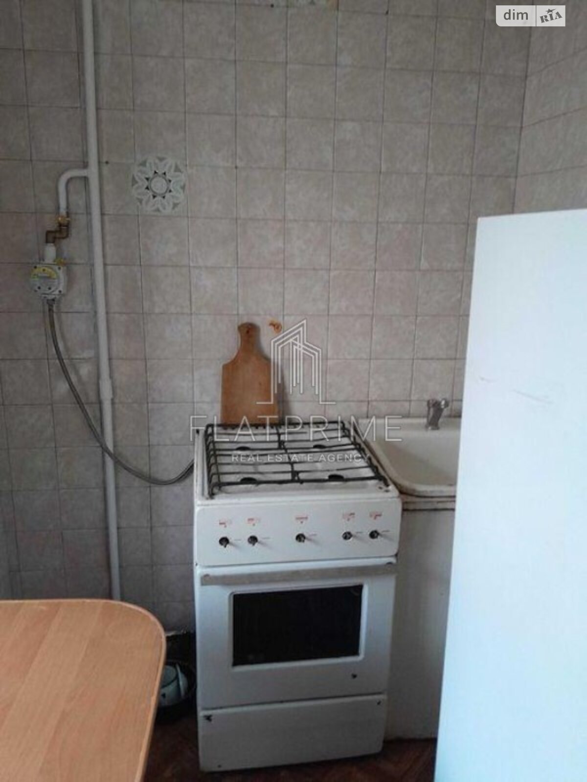 Продаж однокімнатної квартири в Києві, на вул. Симиренка 28, район Борщагівка фото 1 Продаж однокімнатної квартири в Києві, на вул. Симиренка 28, район Борщагівка фото 1