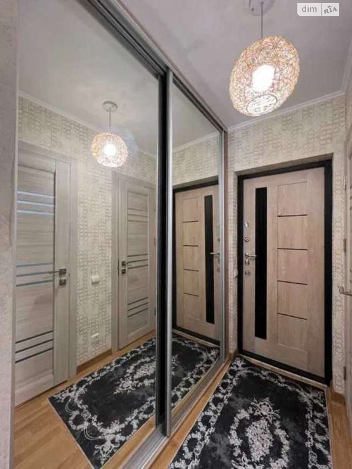 Продажа однокомнатной квартиры в Киеве, на ул. Симиренко 24А, район Борщаговка фото 1 Продажа однокомнатной квартиры в Киеве, на ул. Симиренко 24А, район Борщаговка фото 1