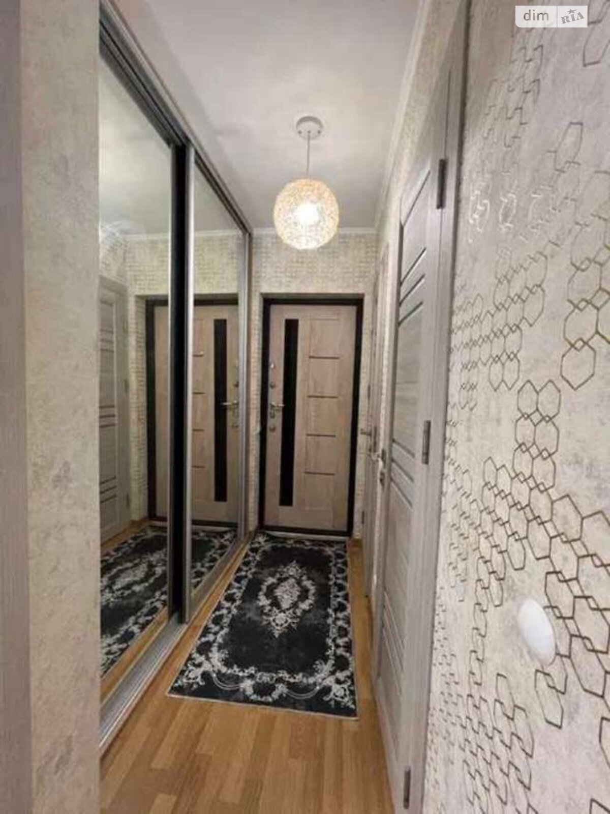 Продажа однокомнатной квартиры в Киеве, на ул. Симиренко 24А, район Борщаговка фото 1 Продажа однокомнатной квартиры в Киеве, на ул. Симиренко 24А, район Борщаговка фото 1