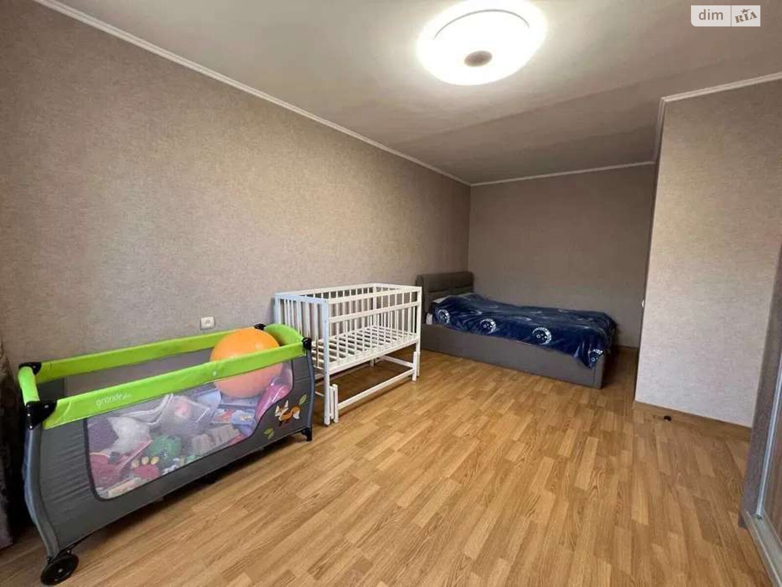 Продажа однокомнатной квартиры в Киеве, на ул. Симиренко 24А, район Борщаговка фото 1 Продажа однокомнатной квартиры в Киеве, на ул. Симиренко 24А, район Борщаговка фото 1