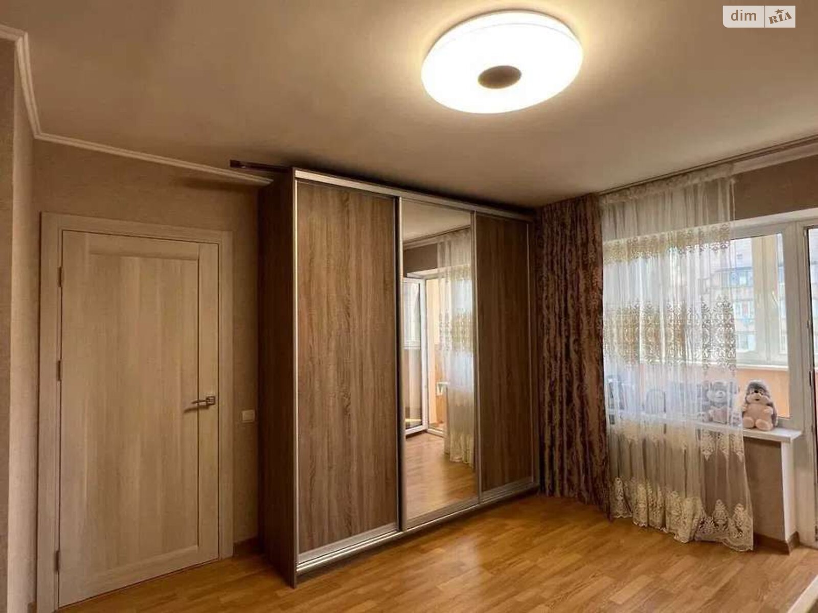 Продажа однокомнатной квартиры в Киеве, на ул. Симиренко 24А, район Борщаговка фото 1 Продажа однокомнатной квартиры в Киеве, на ул. Симиренко 24А, район Борщаговка фото 1
