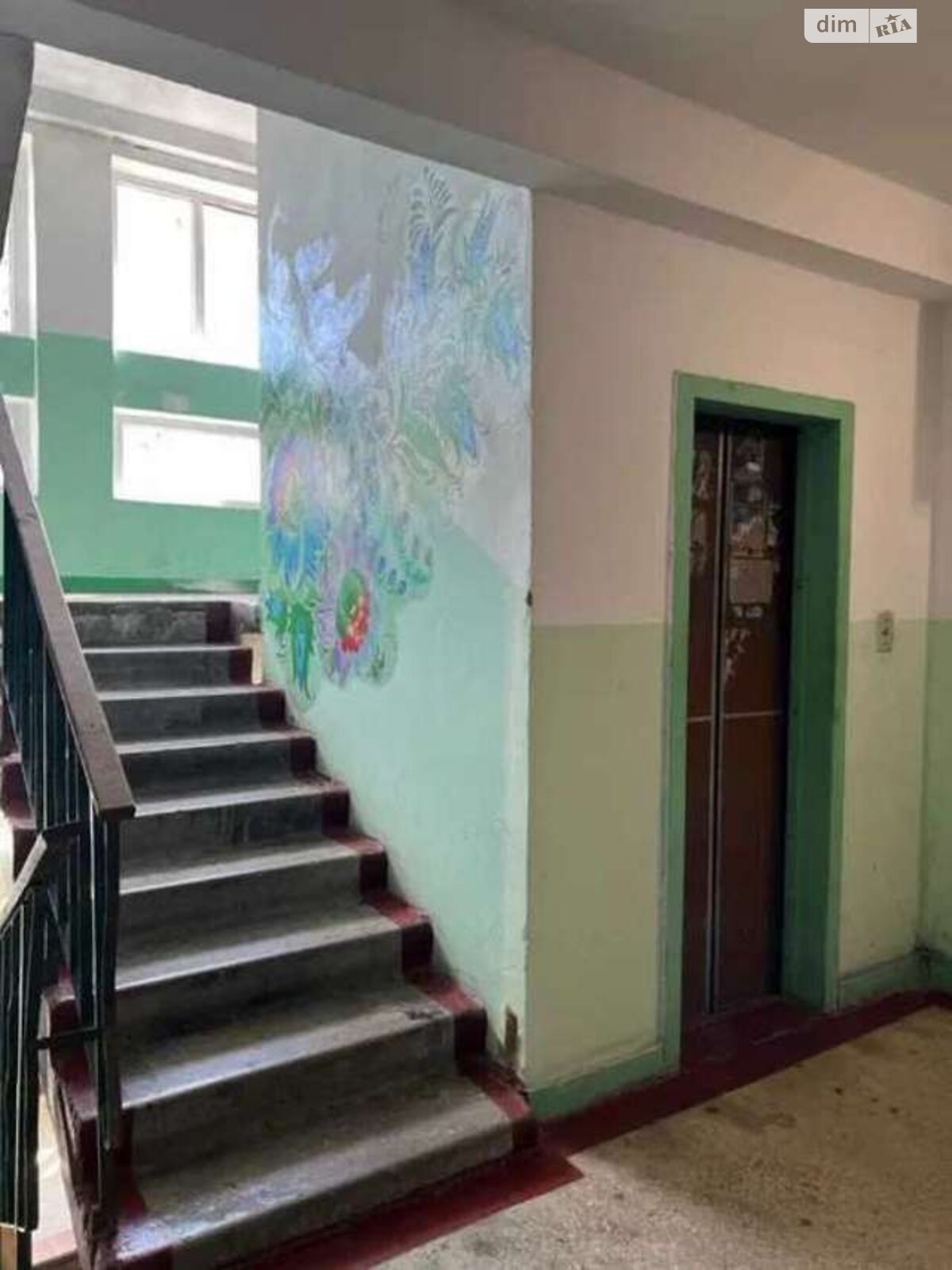 Продажа однокомнатной квартиры в Киеве, на ул. Симиренко 24А, район Борщаговка фото 1 Продажа однокомнатной квартиры в Киеве, на ул. Симиренко 24А, район Борщаговка фото 1