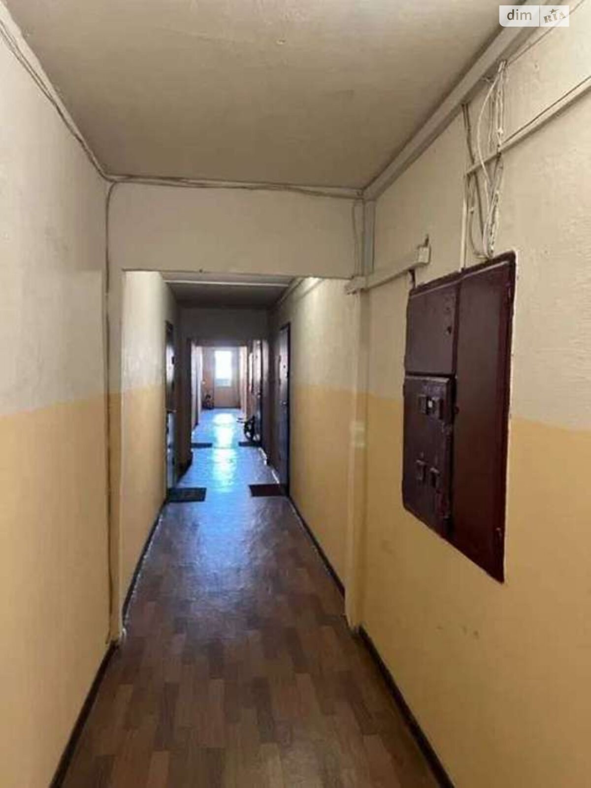 Продажа однокомнатной квартиры в Киеве, на ул. Симиренко 24А, район Борщаговка фото 1 Продажа однокомнатной квартиры в Киеве, на ул. Симиренко 24А, район Борщаговка фото 1