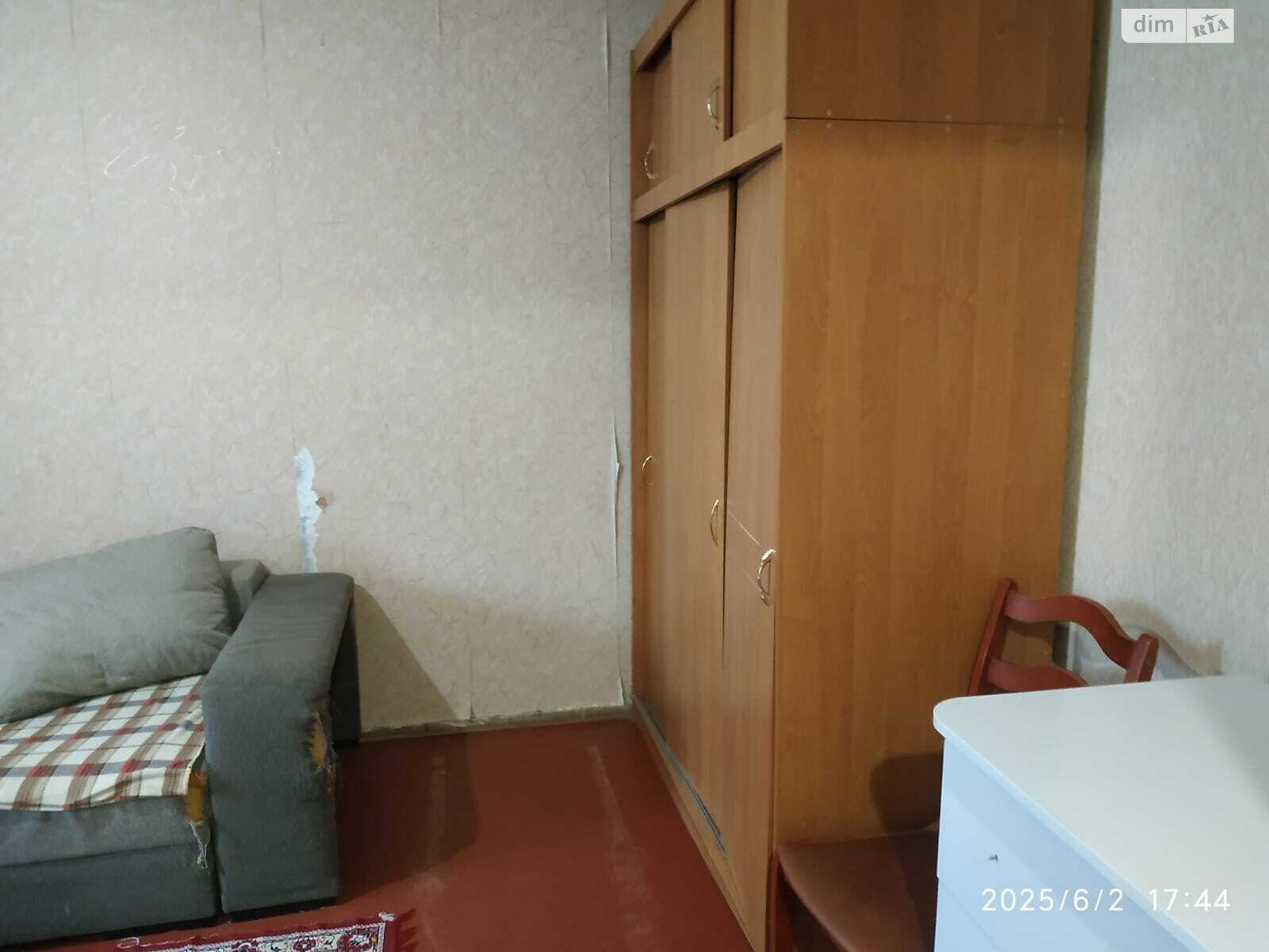 Продаж однокімнатної квартири в Києві, на вул. Симиренка 20, район Борщагівка фото 1 Продаж однокімнатної квартири в Києві, на вул. Симиренка 20, район Борщагівка фото 1